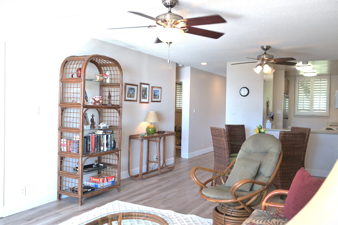 Kanai A Nalu Resort 316 | Photo 6