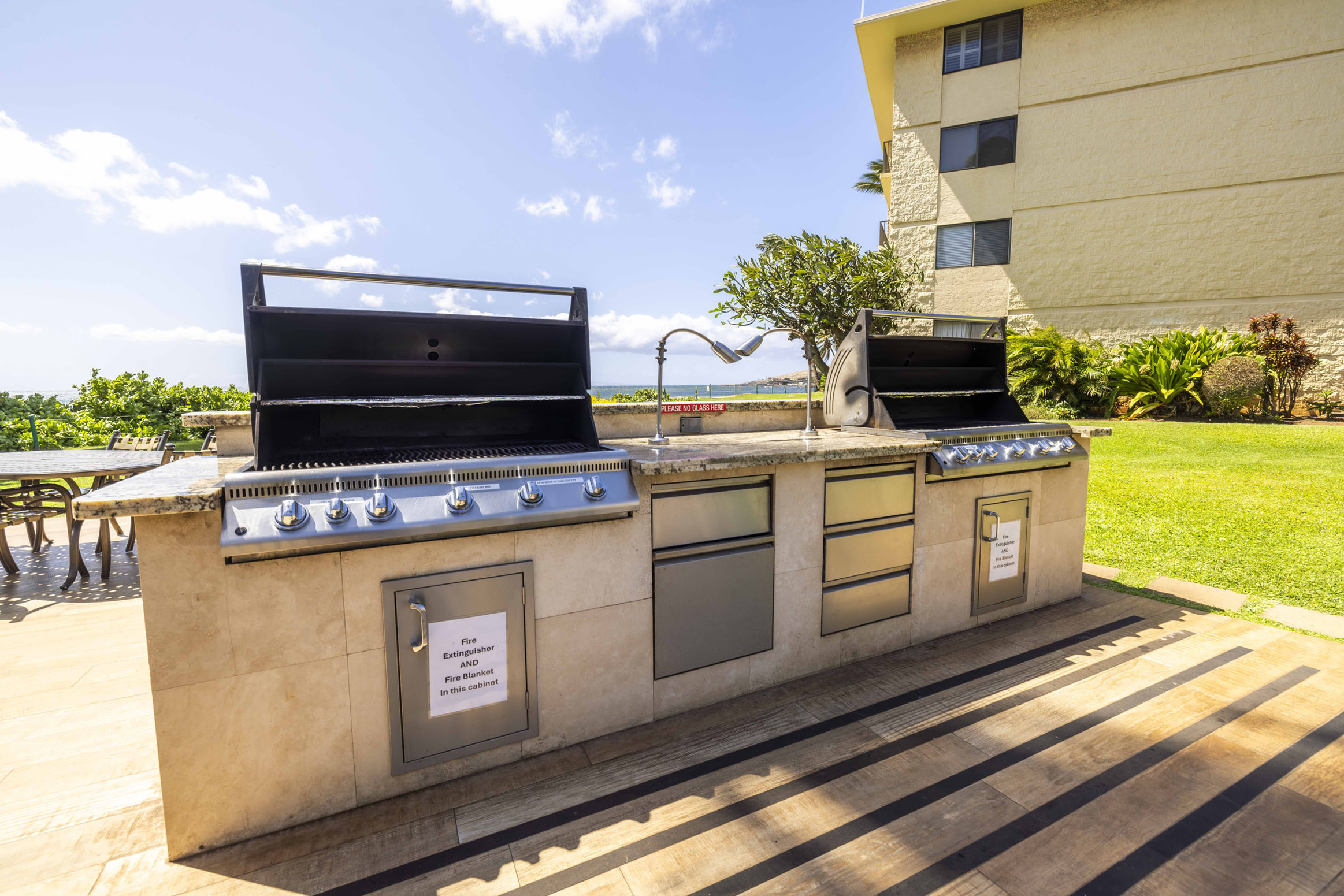 Kanai A Nalu Resort 316 | Photo 29