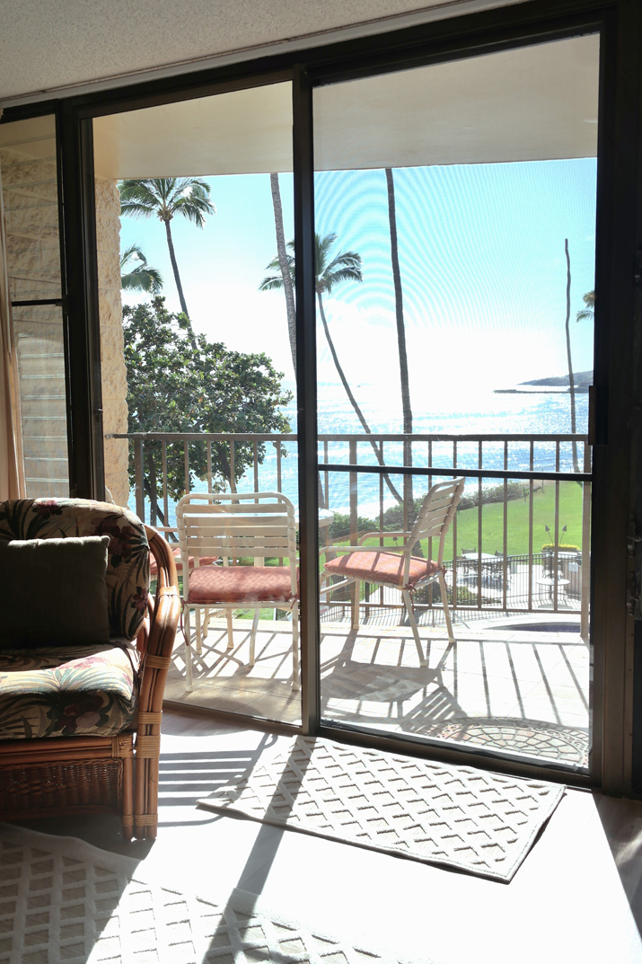 Kanai A Nalu Resort 316 | Photo 24