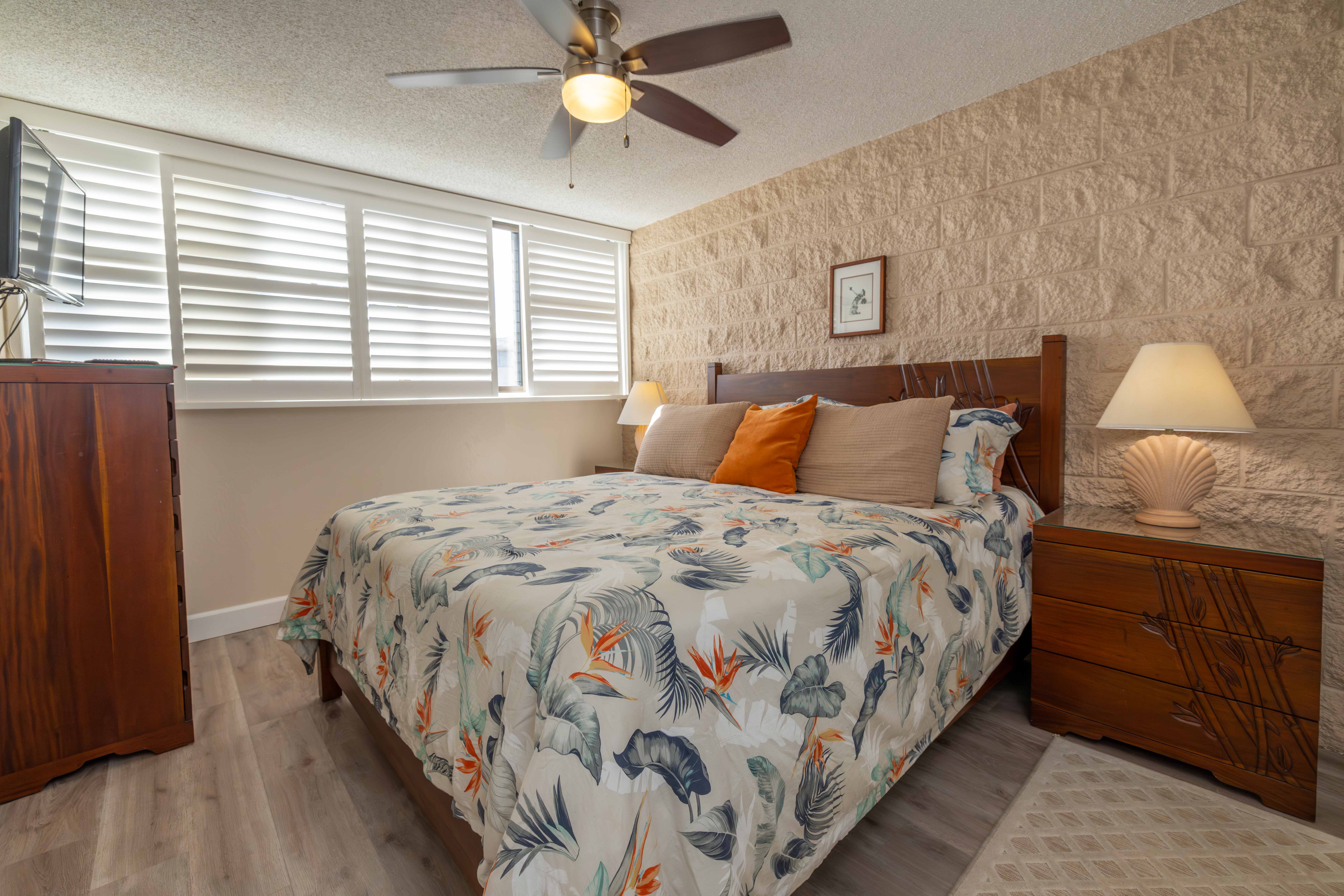 Kanai A Nalu Resort 316 | Photo 18