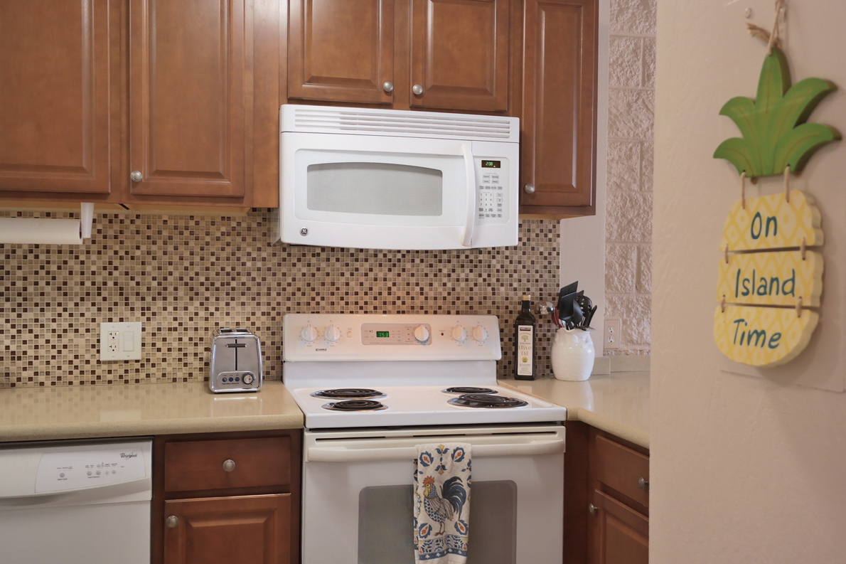 Kanai A Nalu Resort 316 | Photo 15