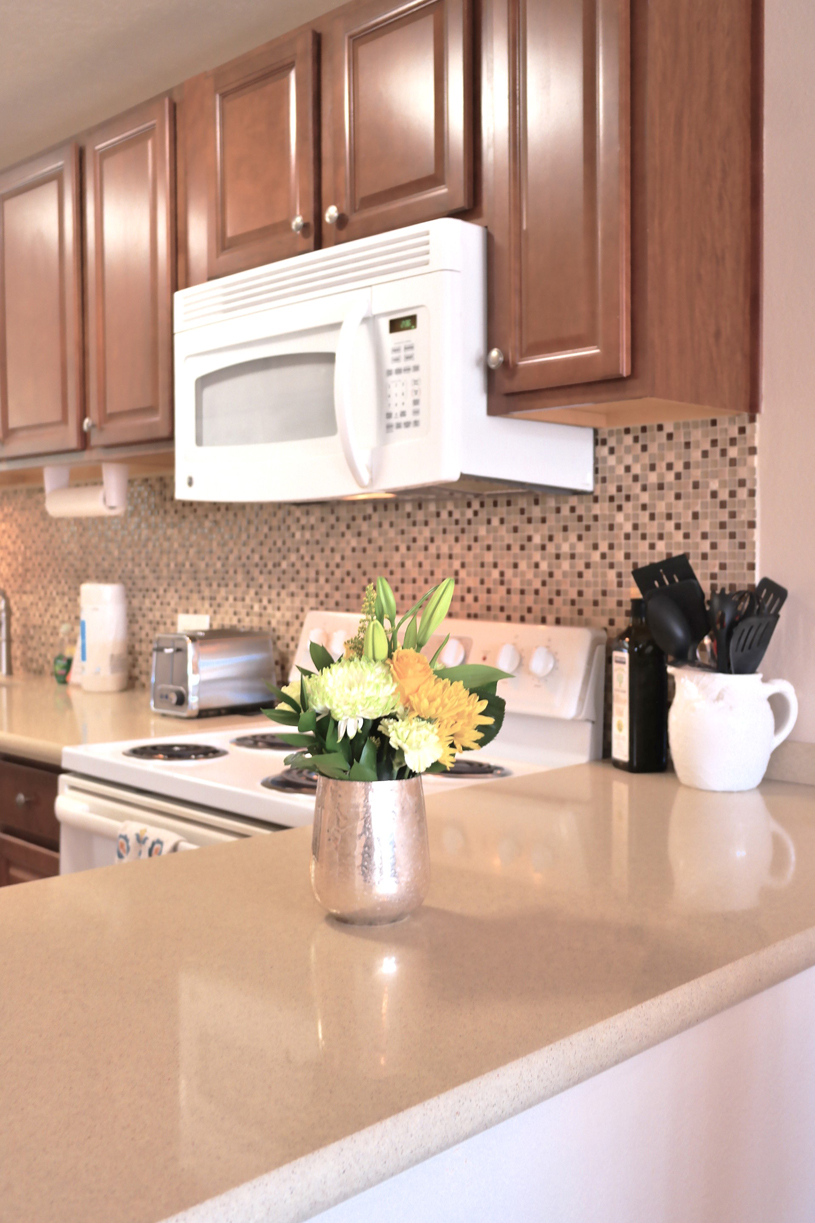 Kanai A Nalu Resort 316 | Photo 13