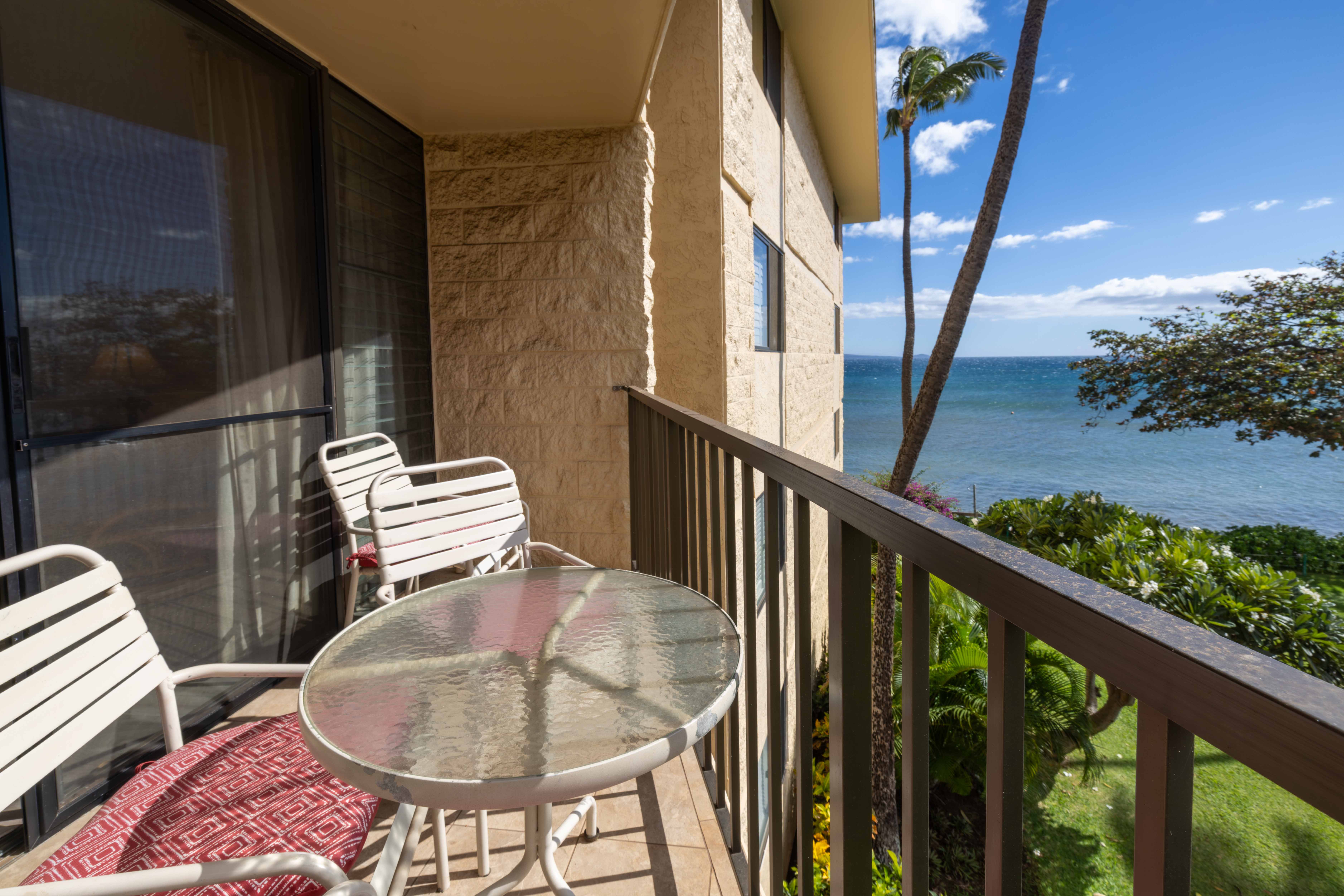 Kanai A Nalu Resort 316 | Photo 2