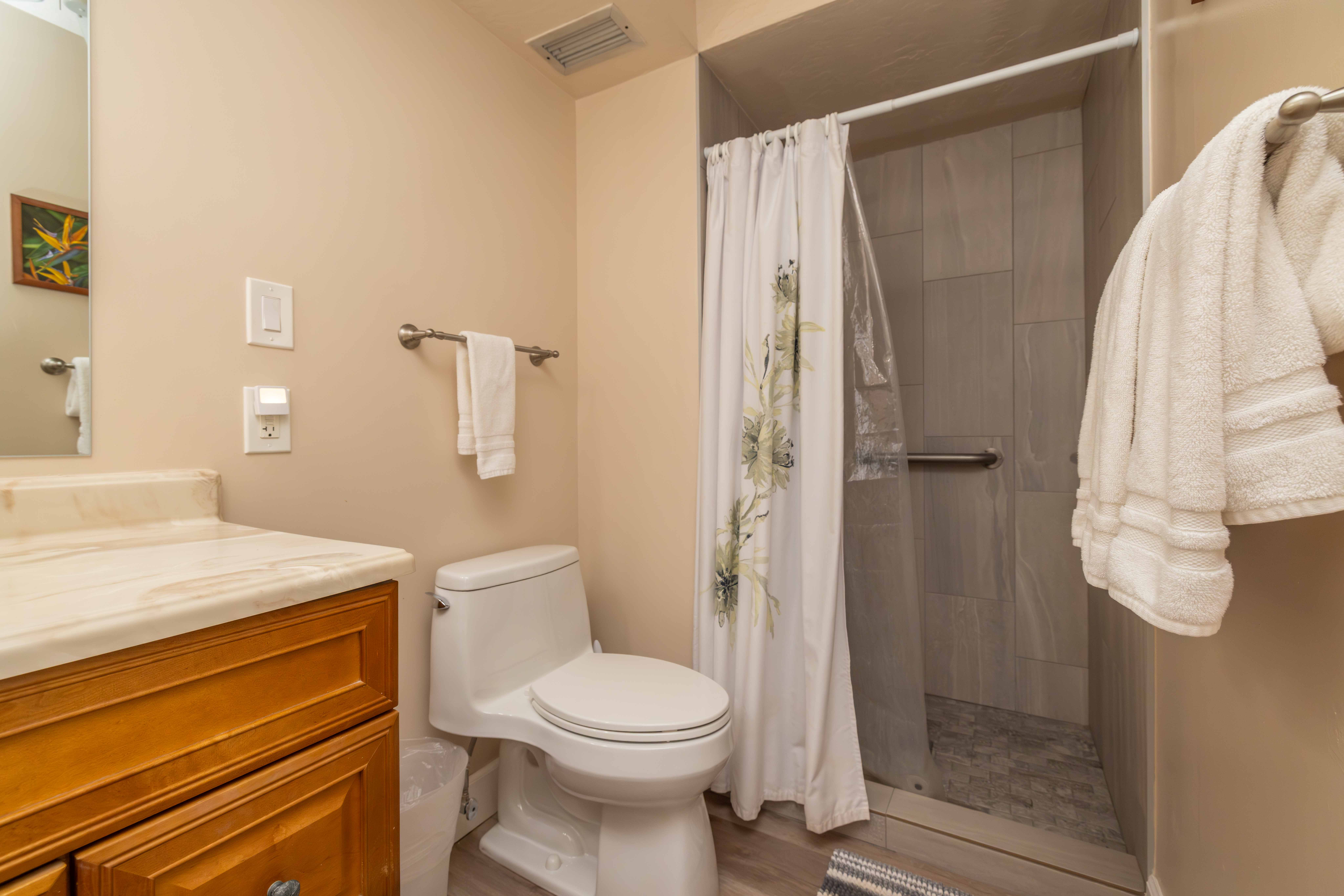 Kanai A Nalu Resort 316 | Photo 26