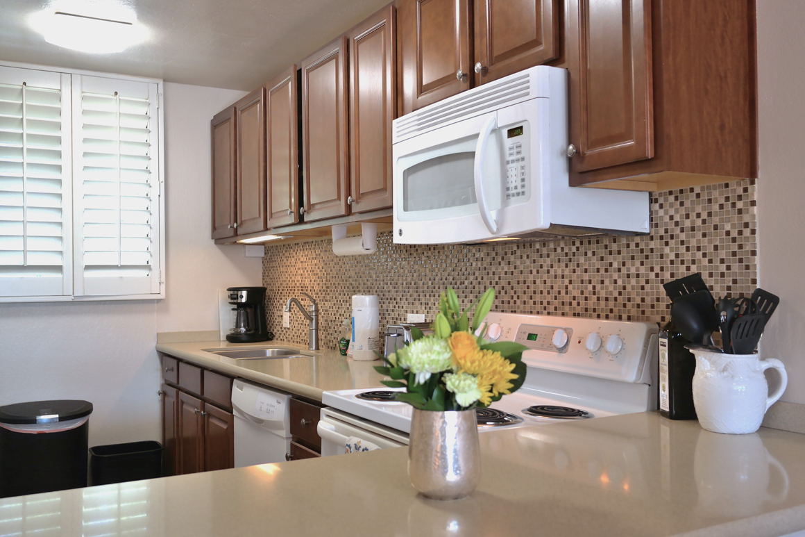 Kanai A Nalu Resort 316 | Photo 12