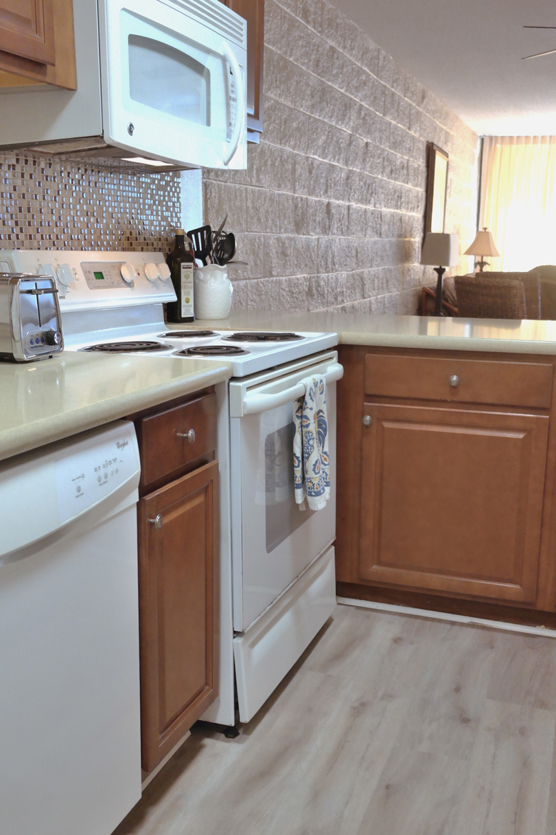 Kanai A Nalu Resort 316 | Photo 14