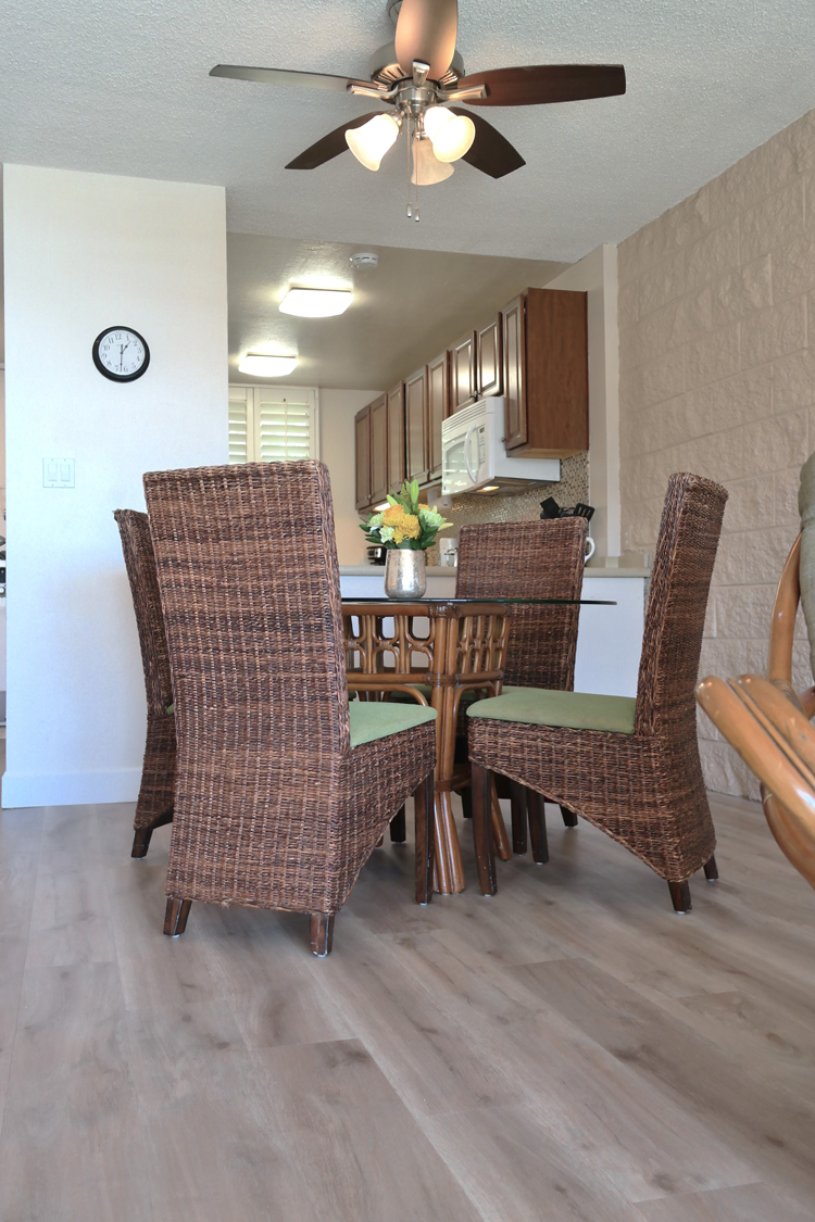 Kanai A Nalu Resort 316 | Photo 9