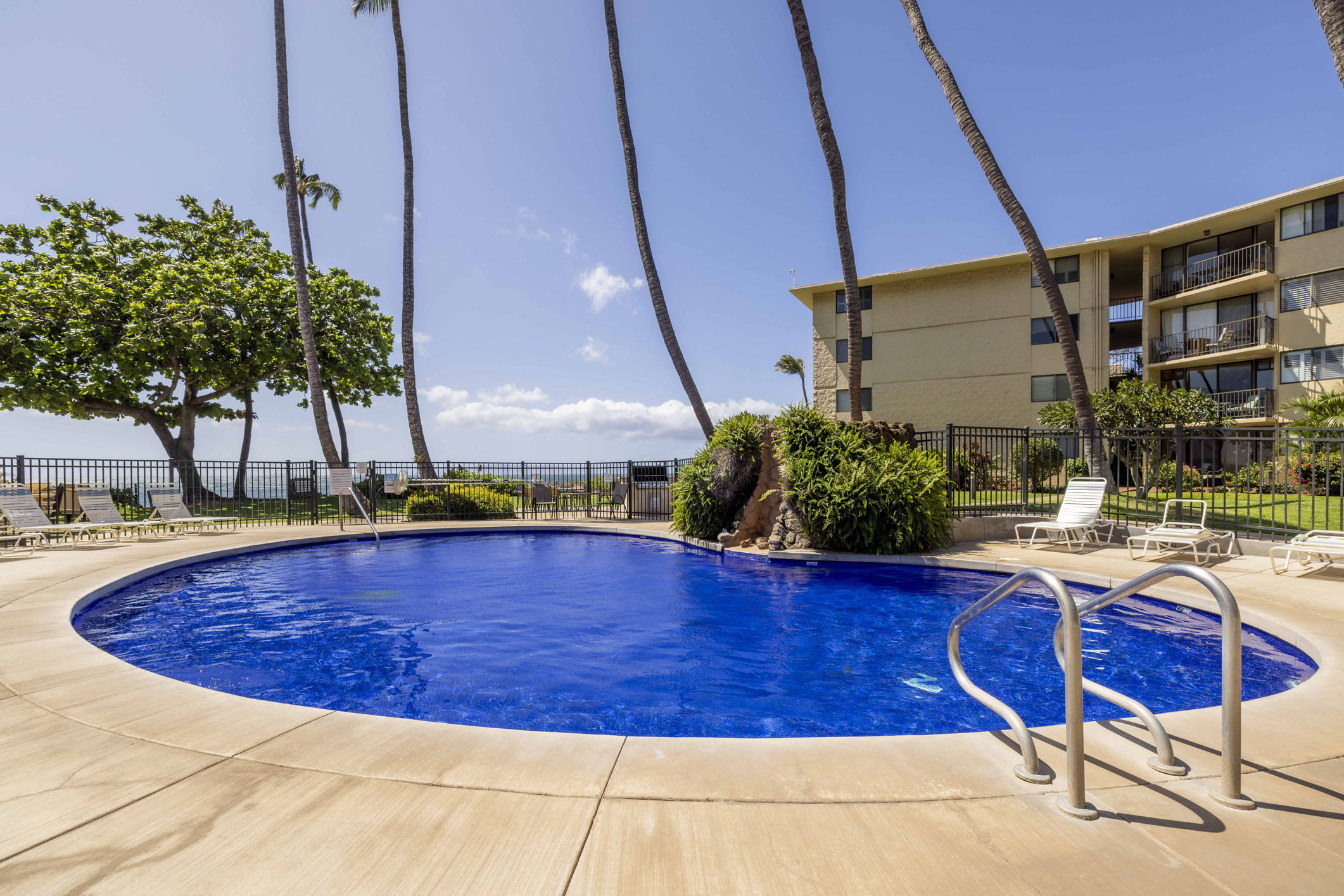 Kanai A Nalu Resort 316 | Photo 28