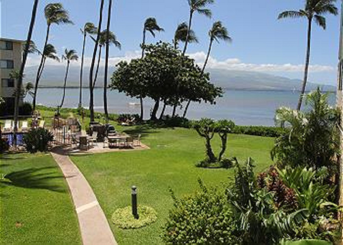 Kanai A Nalu Resort 316 | Photo 32