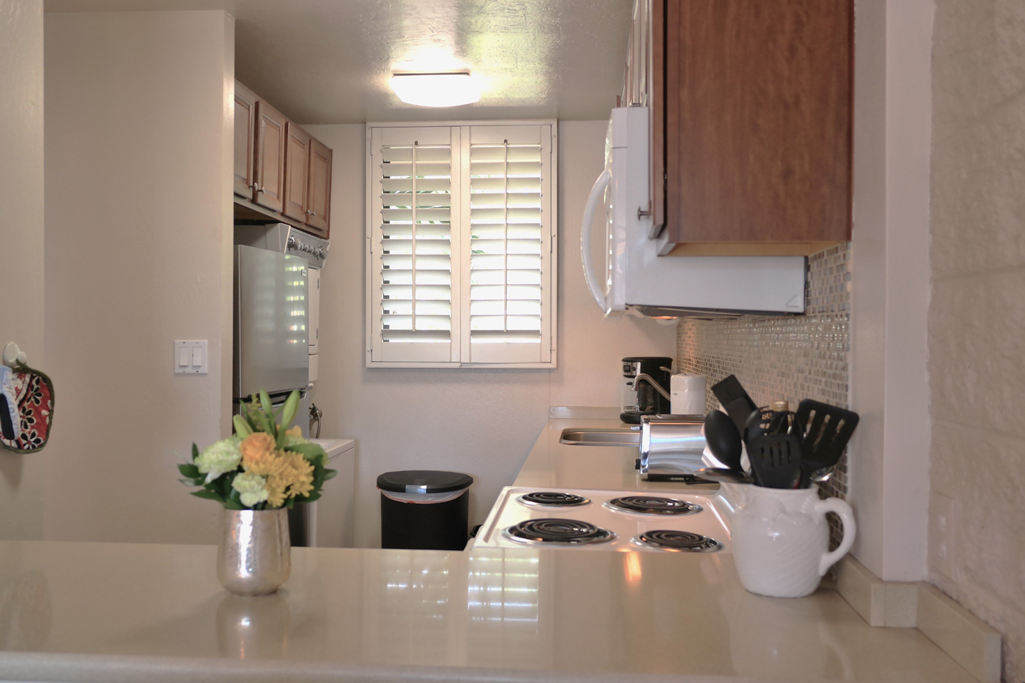 Kanai A Nalu Resort 316 | Photo 11