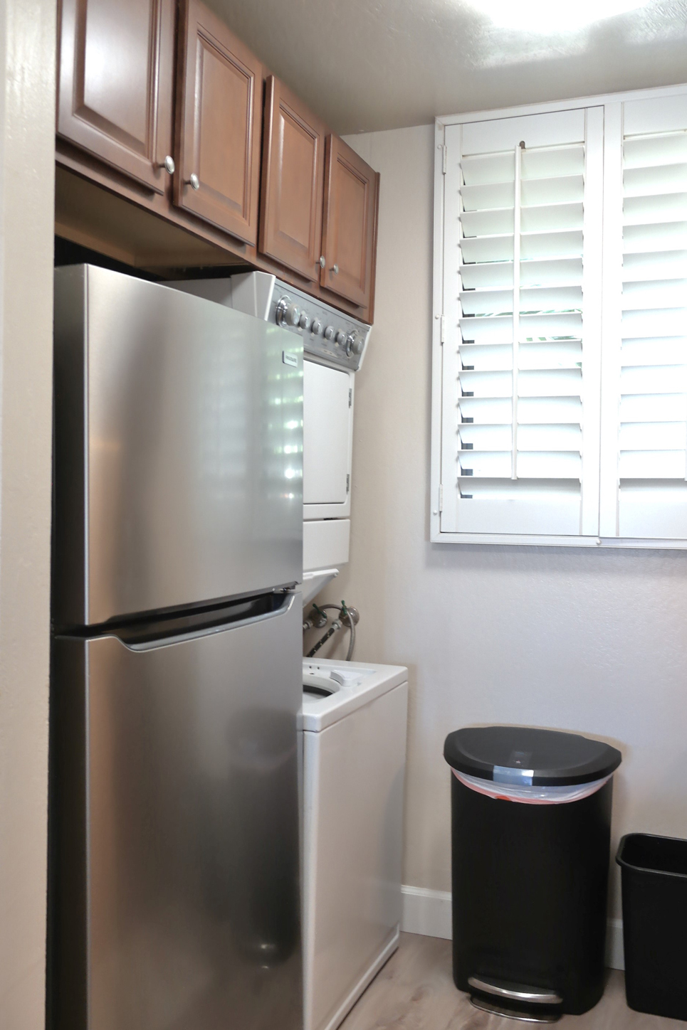 Kanai A Nalu Resort 316 | Photo 16