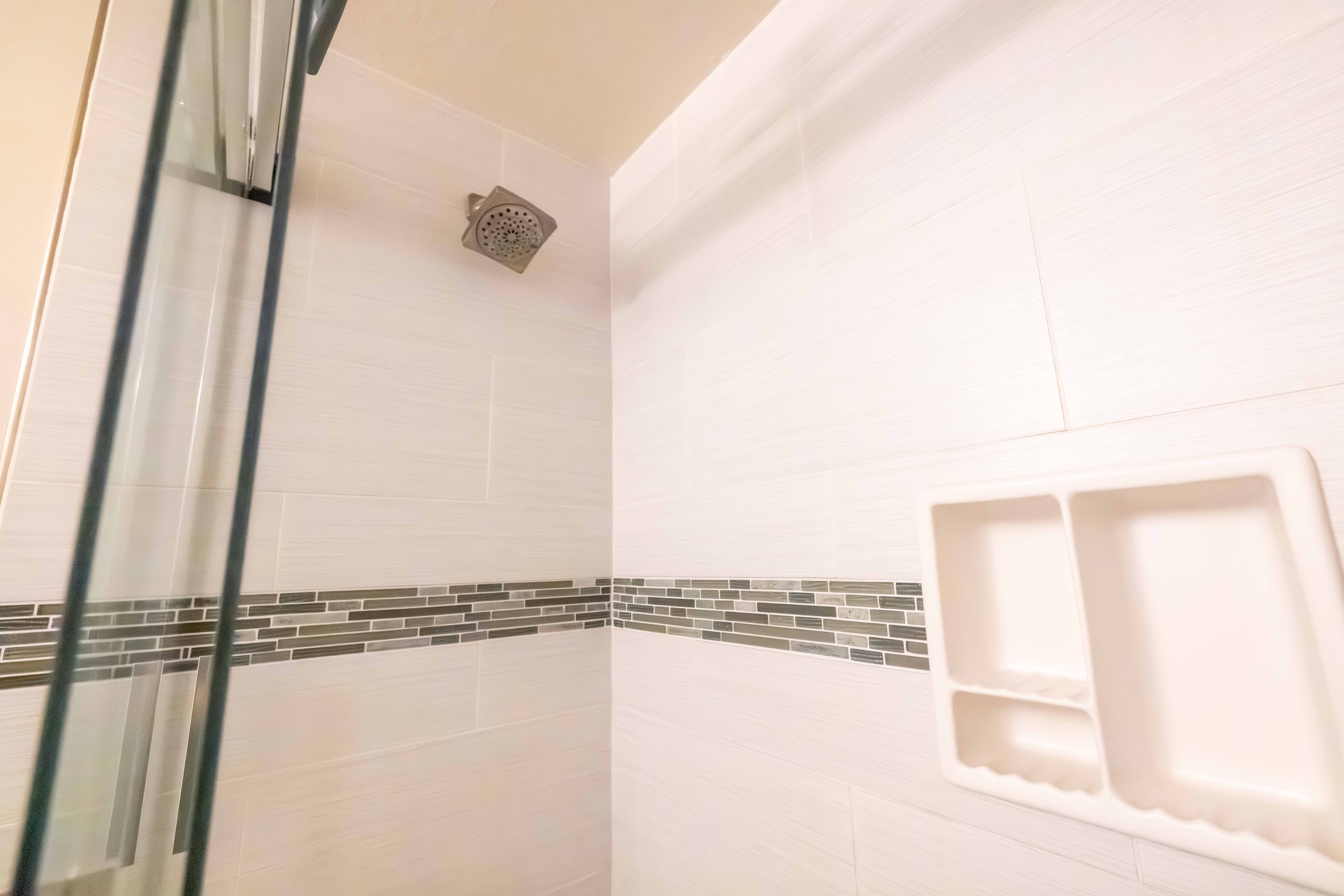 Kanai A Nalu Resort 401 | Photo 29