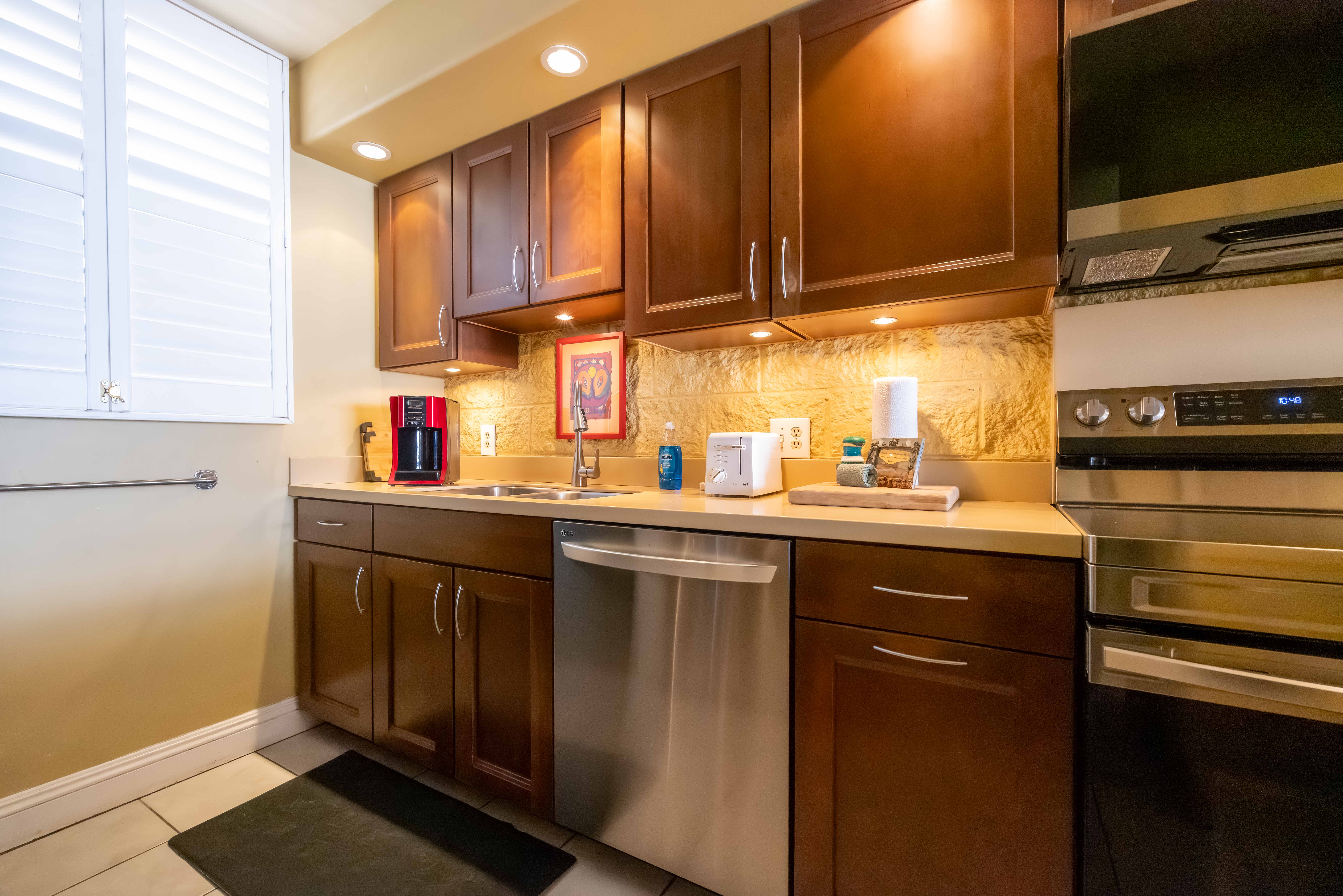 Kanai A Nalu Resort 401 | Photo 16