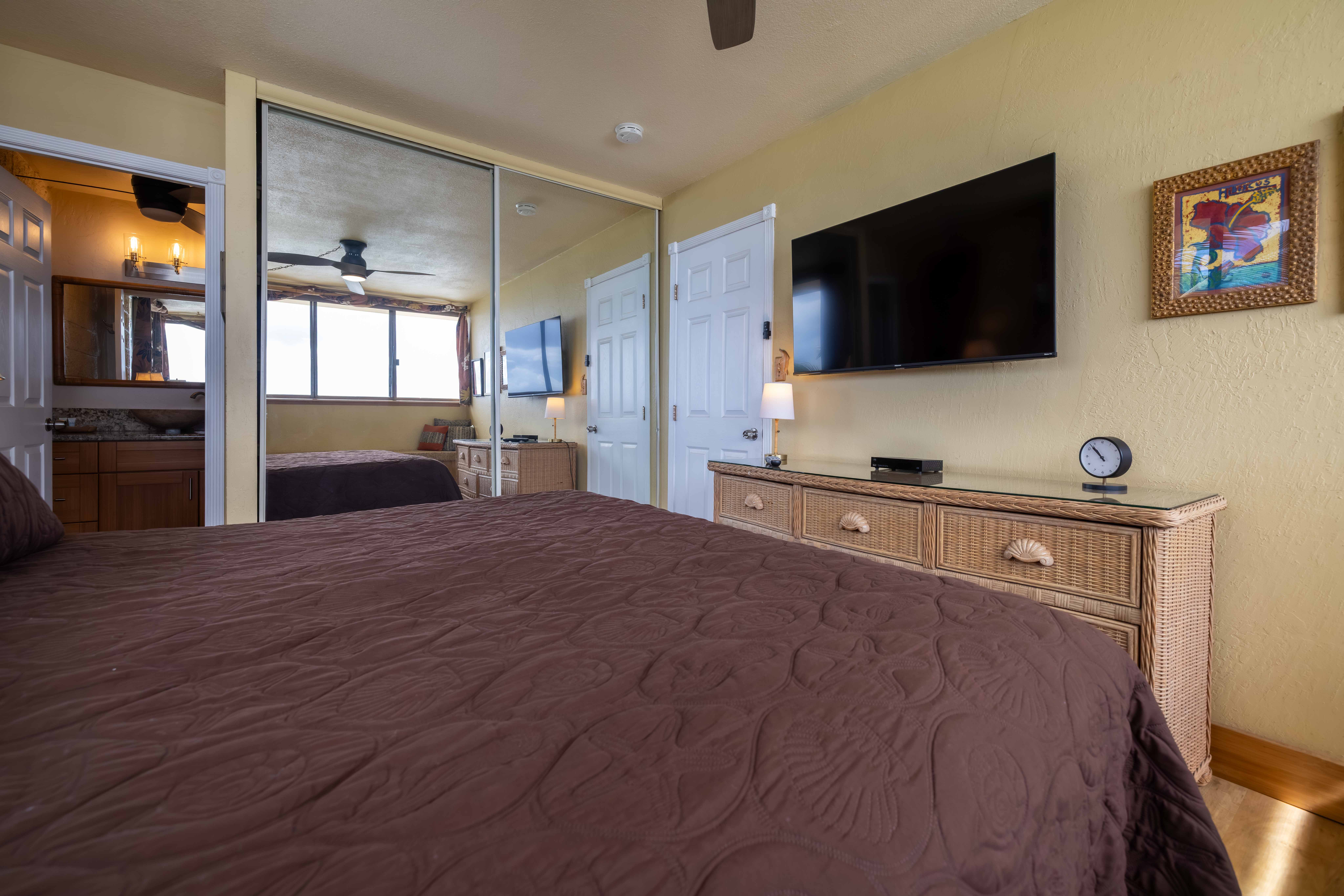 Kanai A Nalu Resort 401 | Photo 25