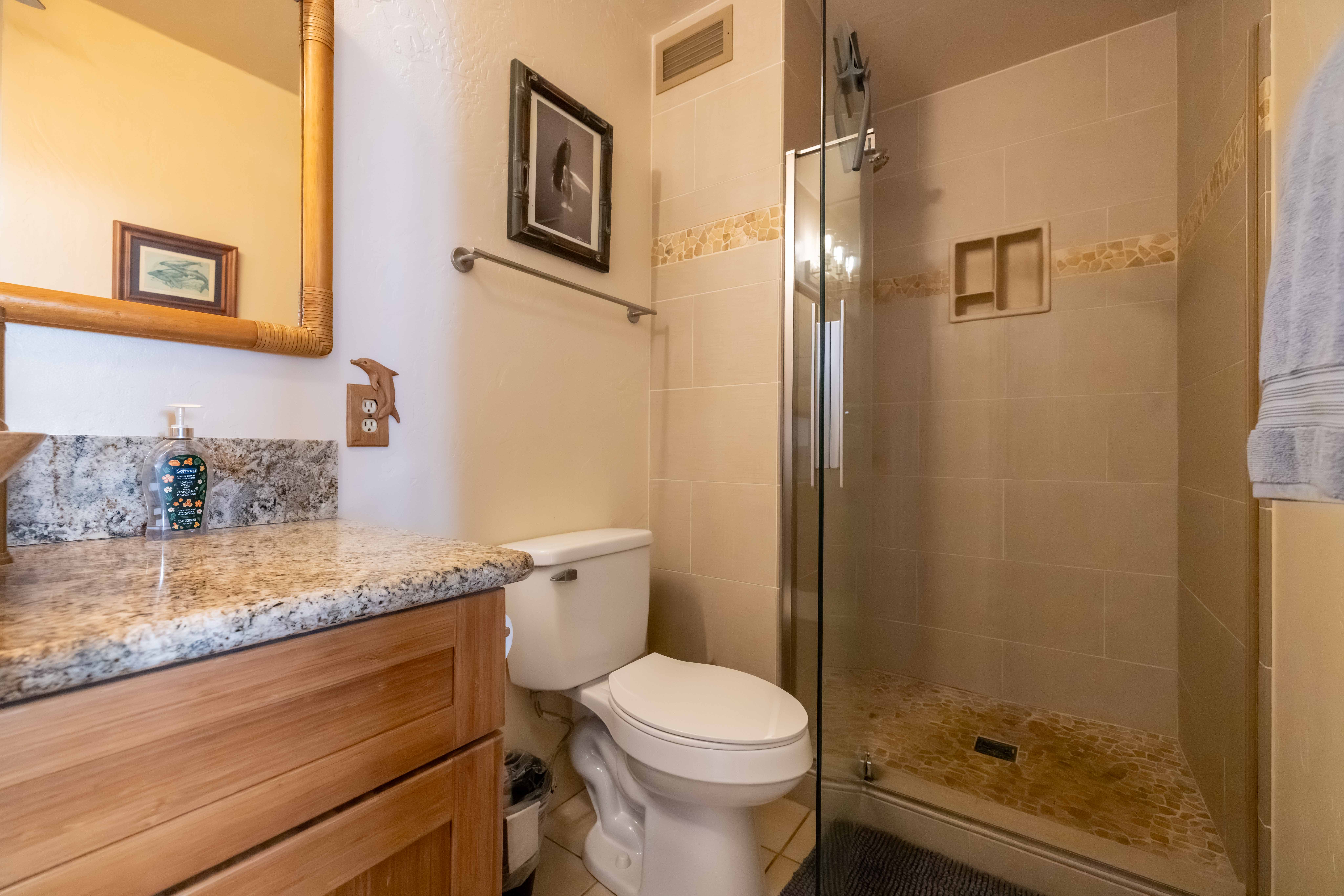 Kanai A Nalu Resort 401 | Photo 27