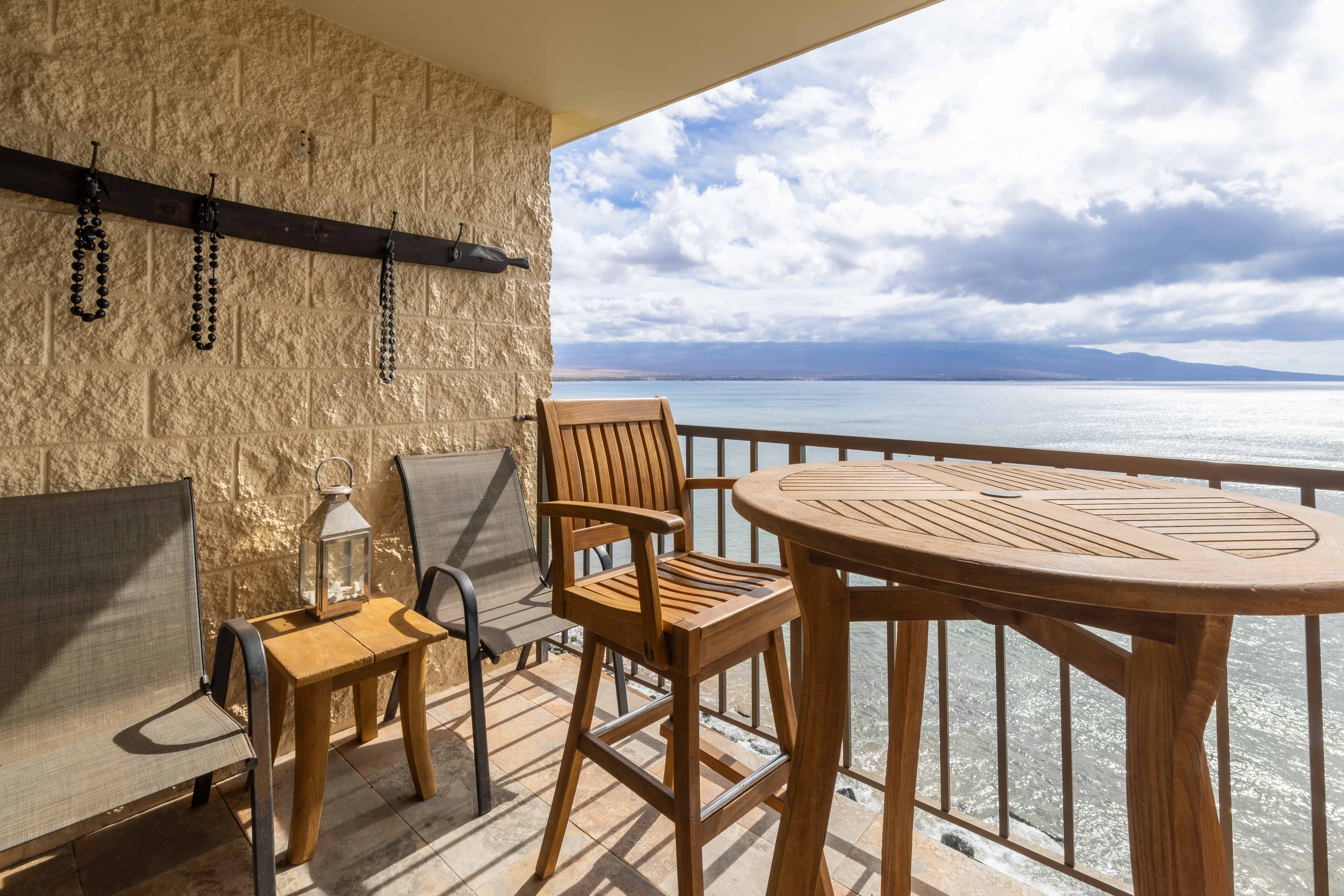 Kanai A Nalu Resort 401 | Photo 1