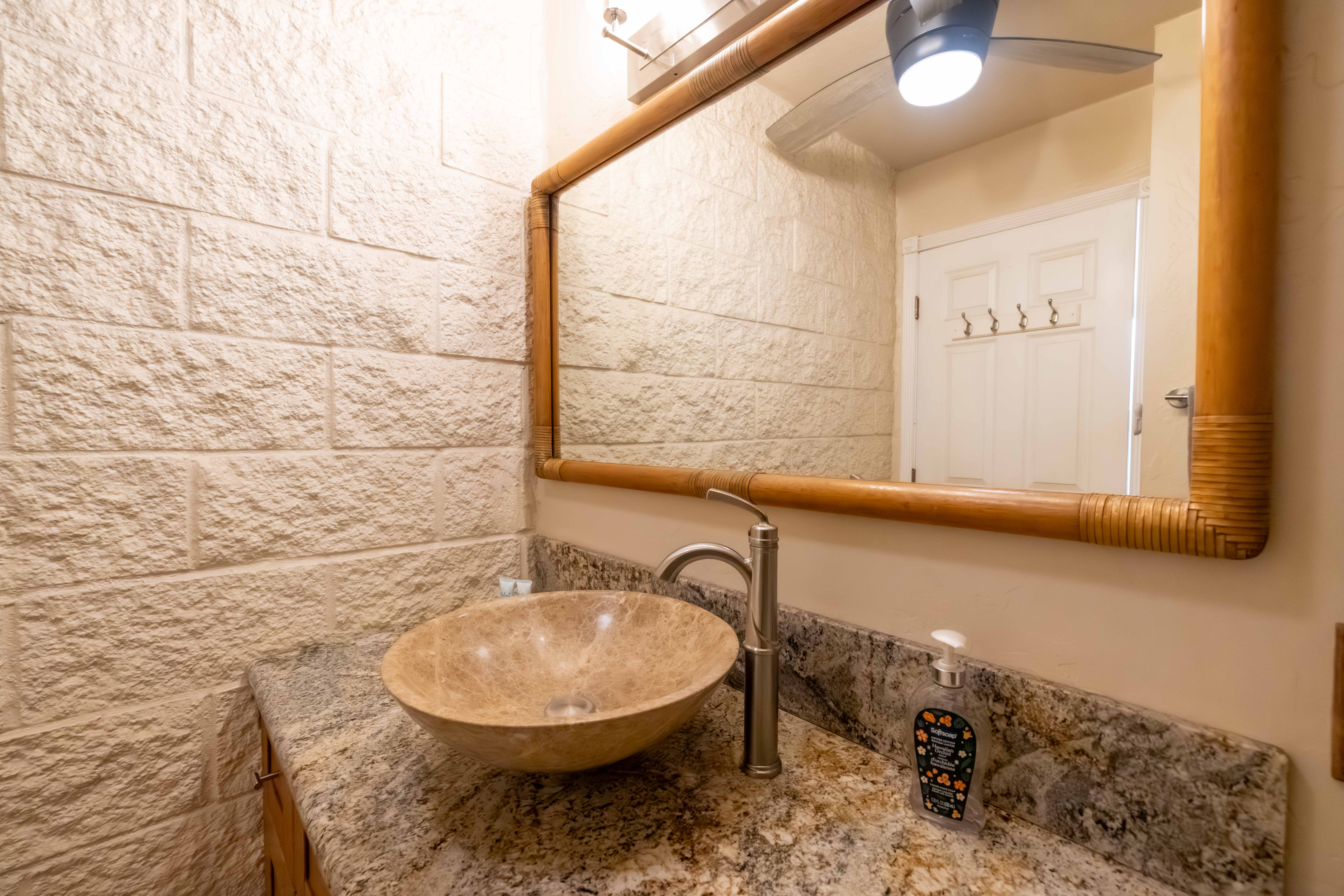 Kanai A Nalu Resort 401 | Photo 31