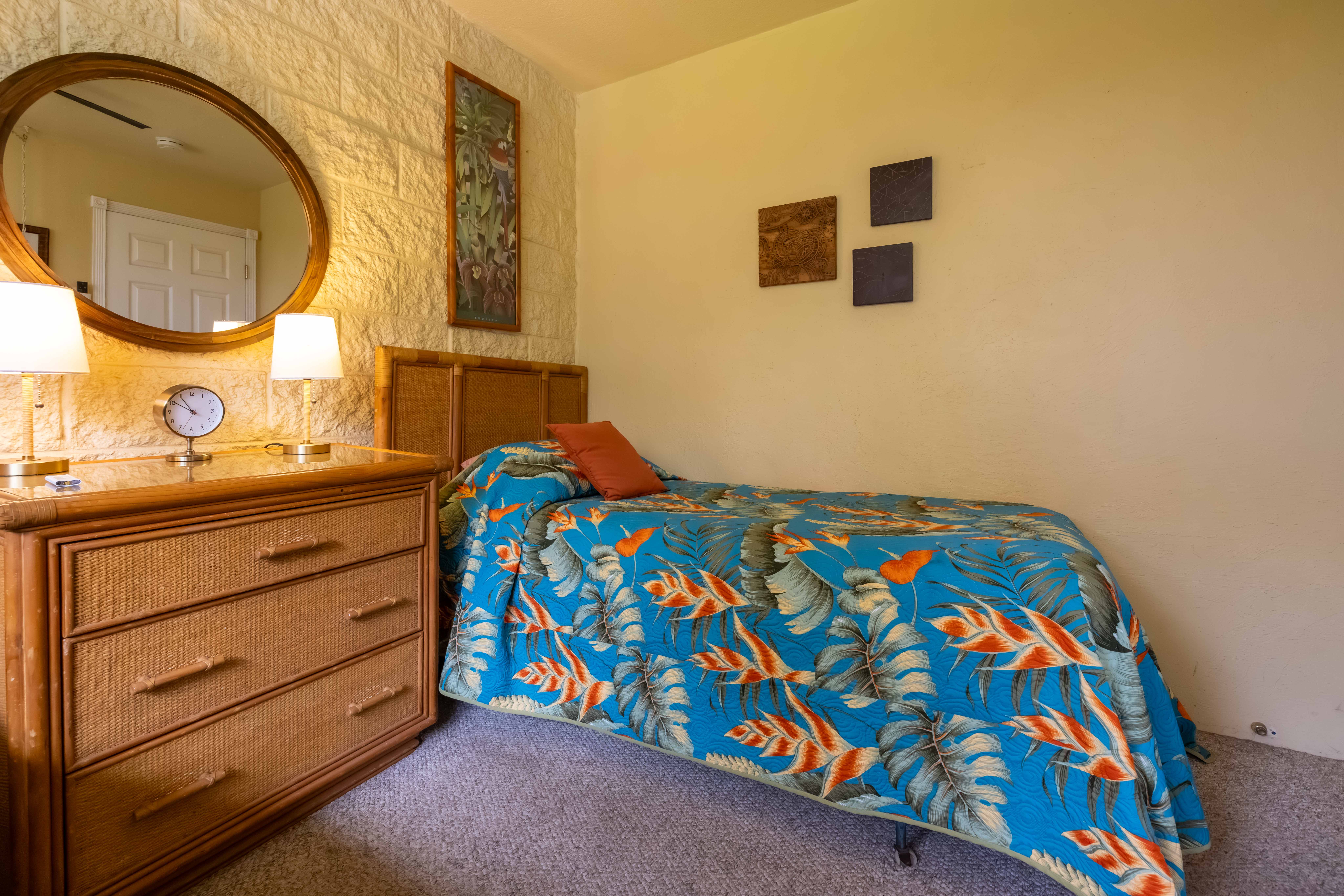 Kanai A Nalu Resort 401 | Photo 36