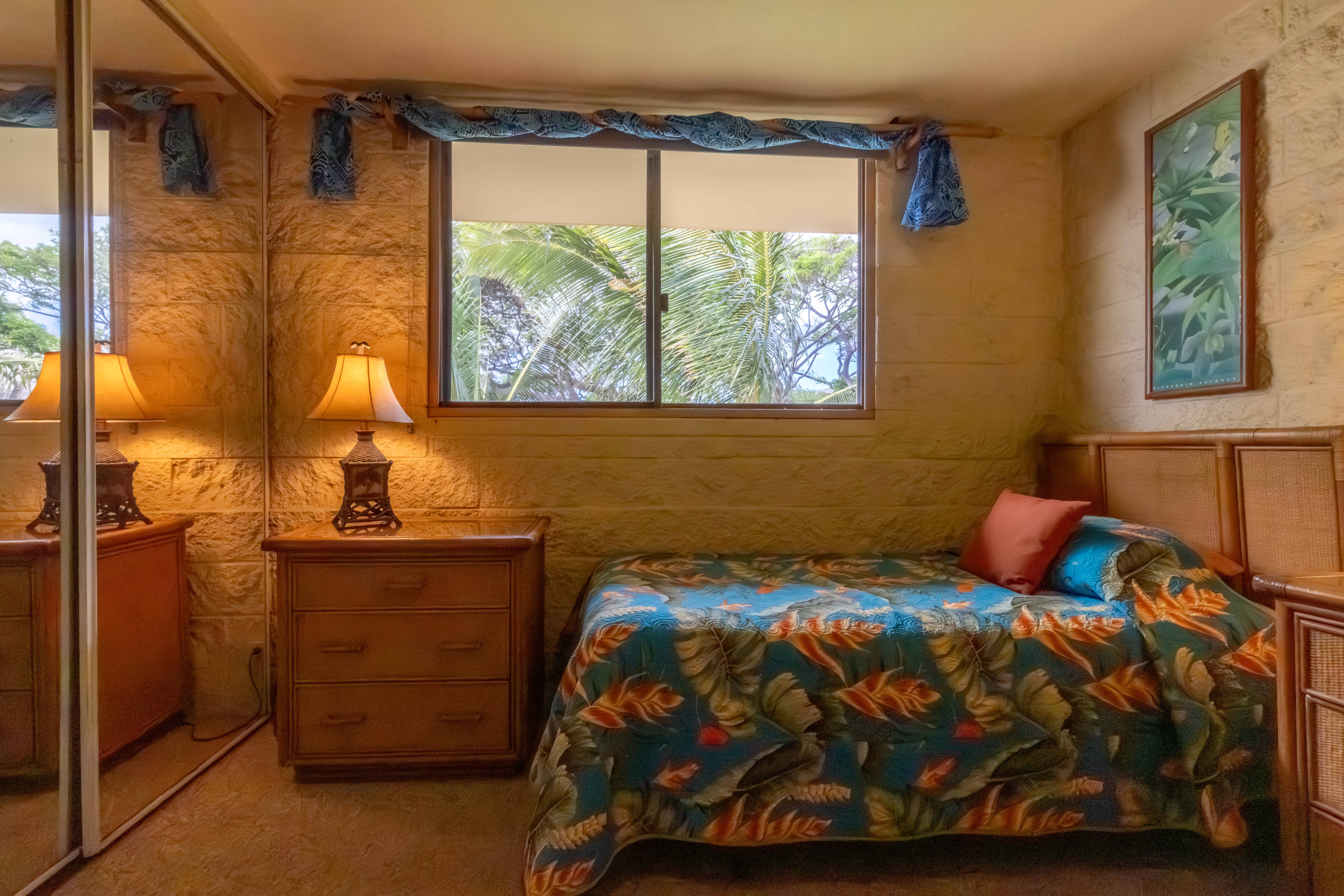 Kanai A Nalu Resort 401 | Photo 33