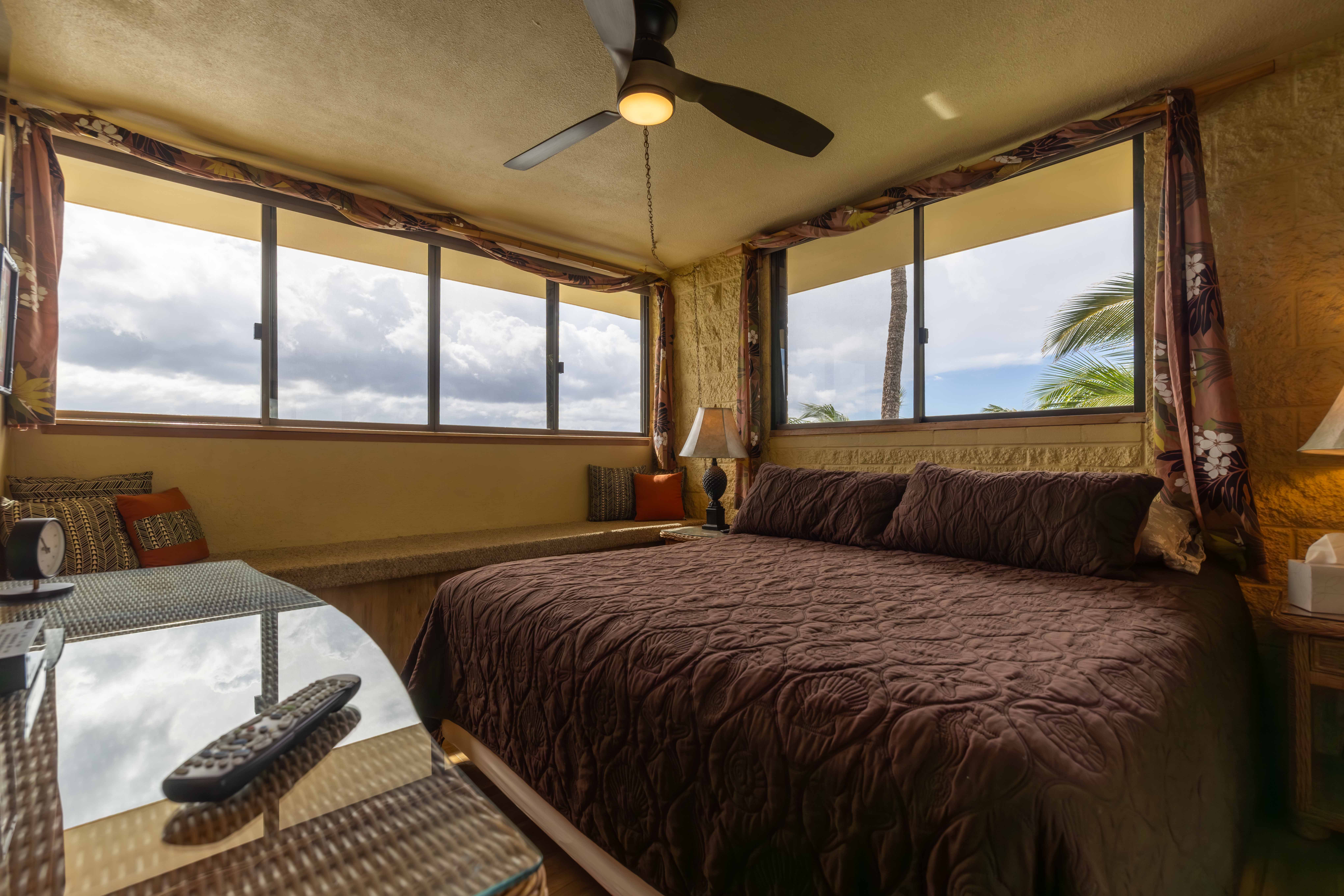 Kanai A Nalu Resort 401 | Photo 21