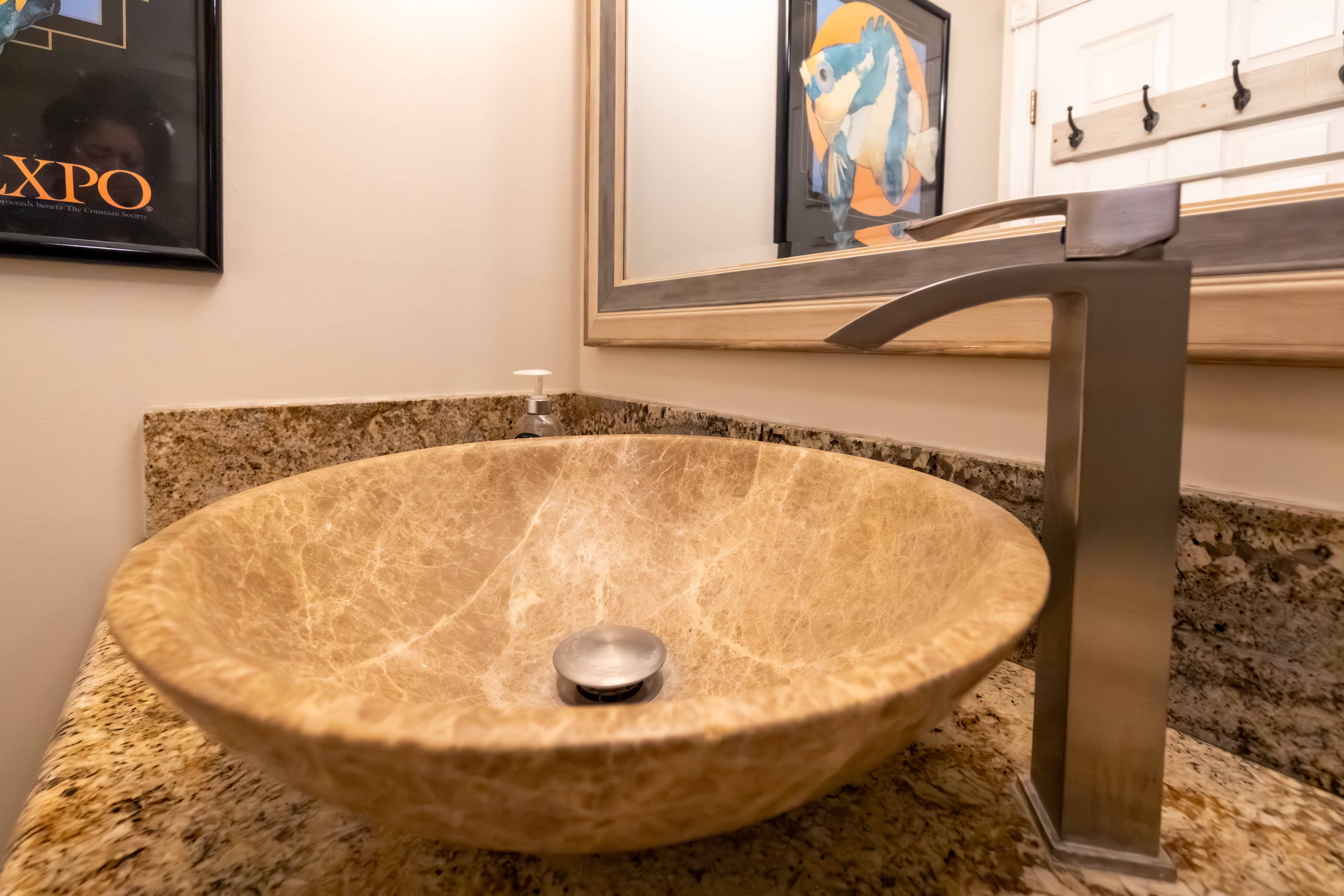 Kanai A Nalu Resort 401 | Photo 30