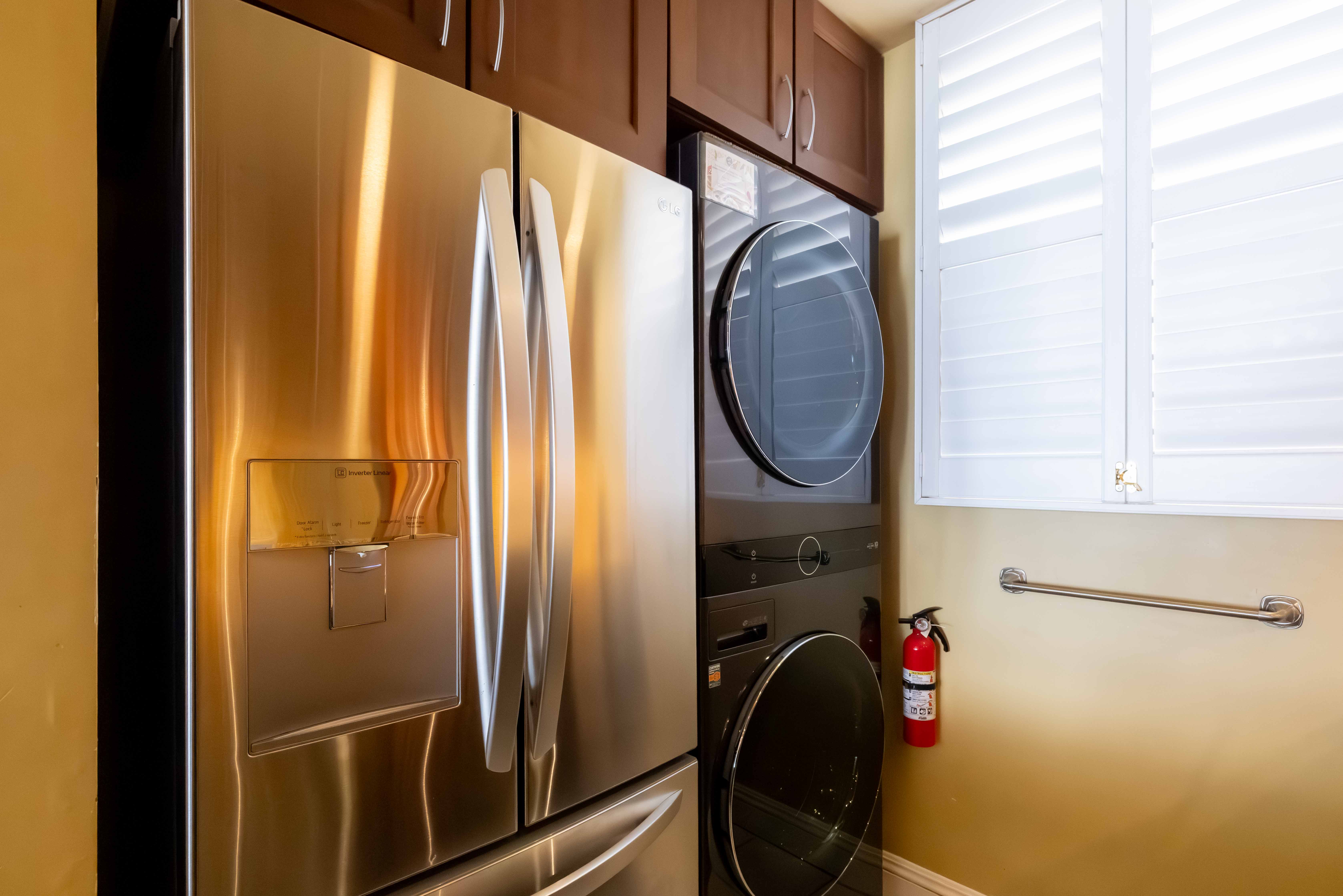 Kanai A Nalu Resort 401 | Photo 15