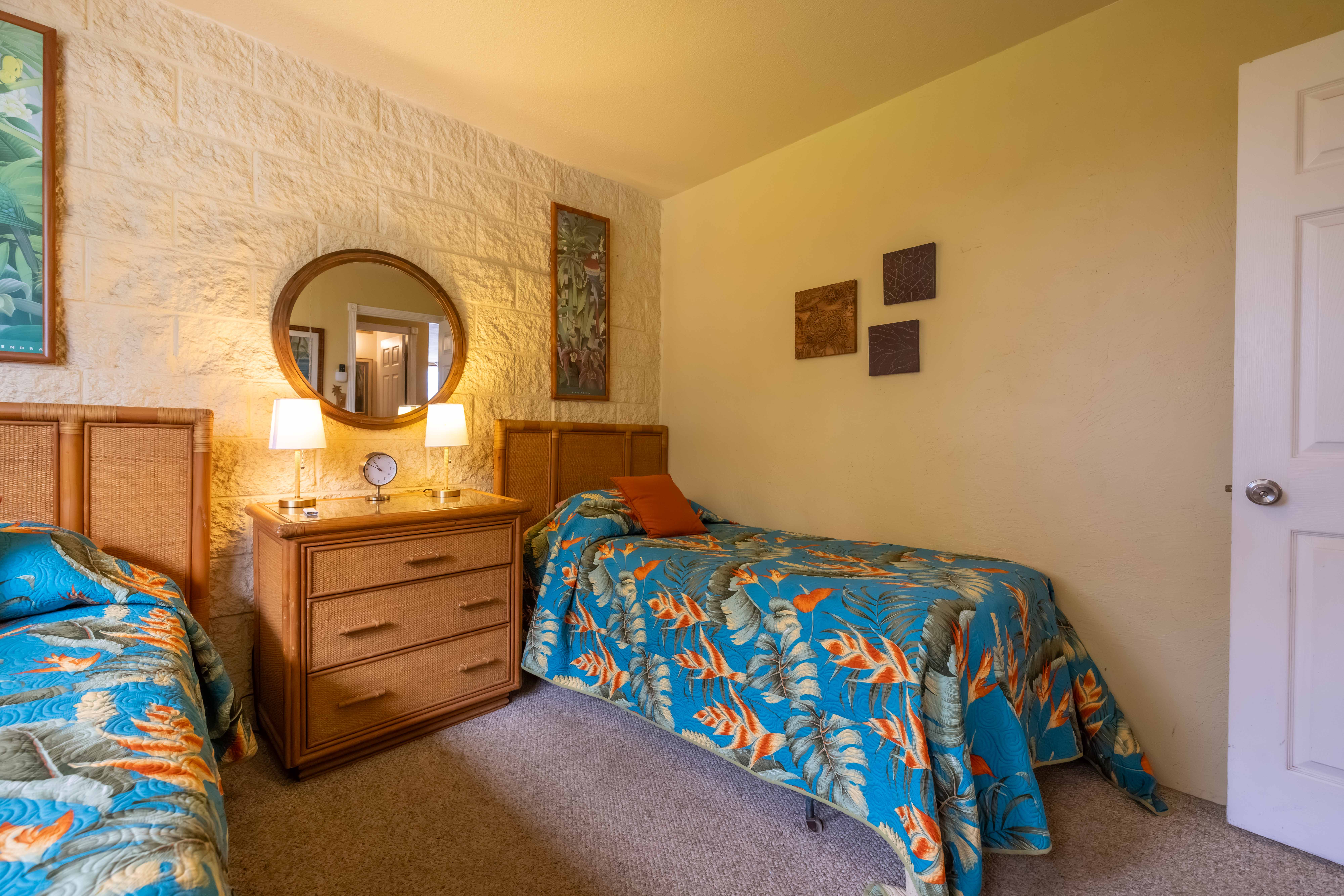 Kanai A Nalu Resort 401 | Photo 35