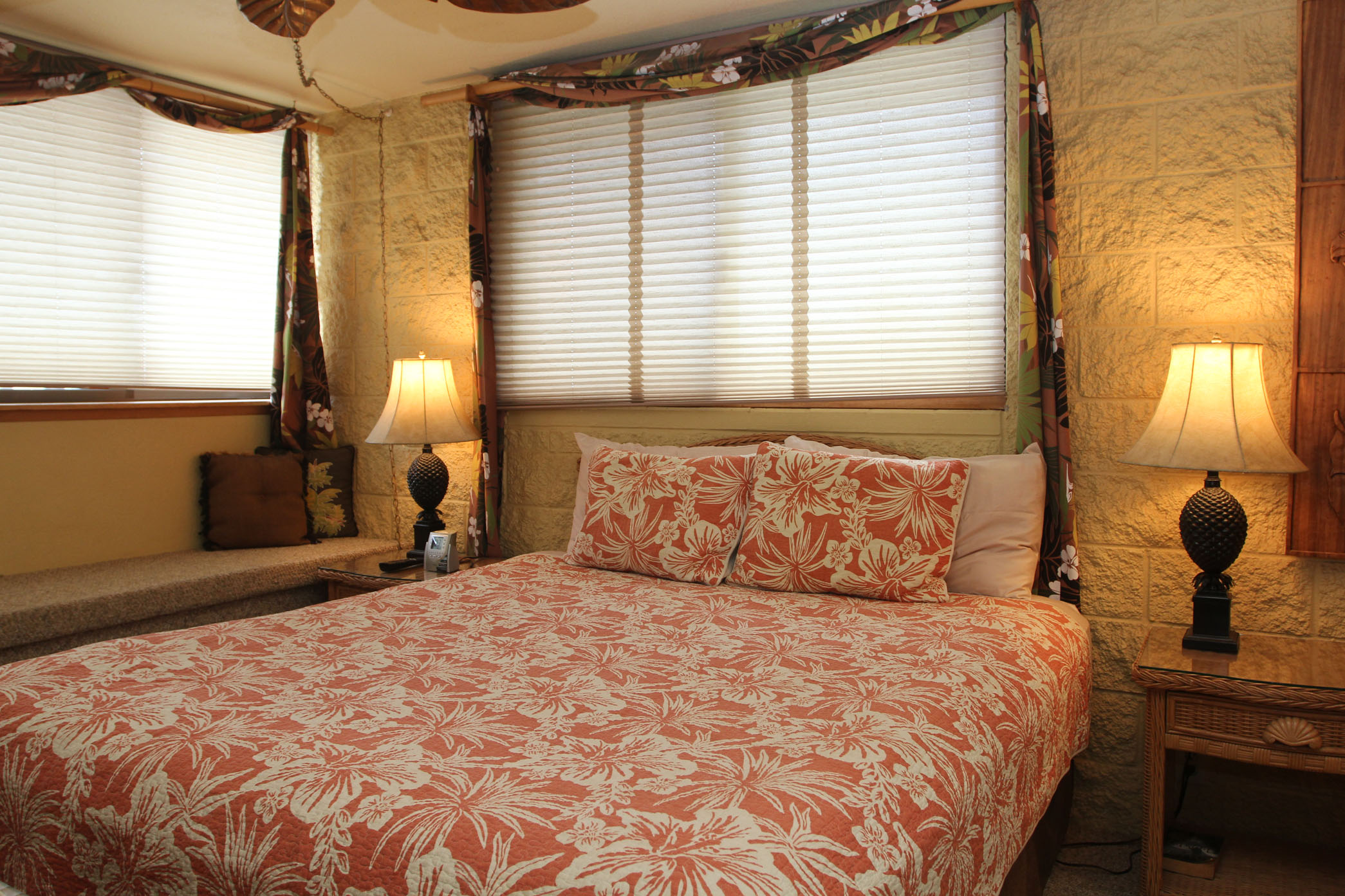 Kanai A Nalu Resort 401 | Photo 13