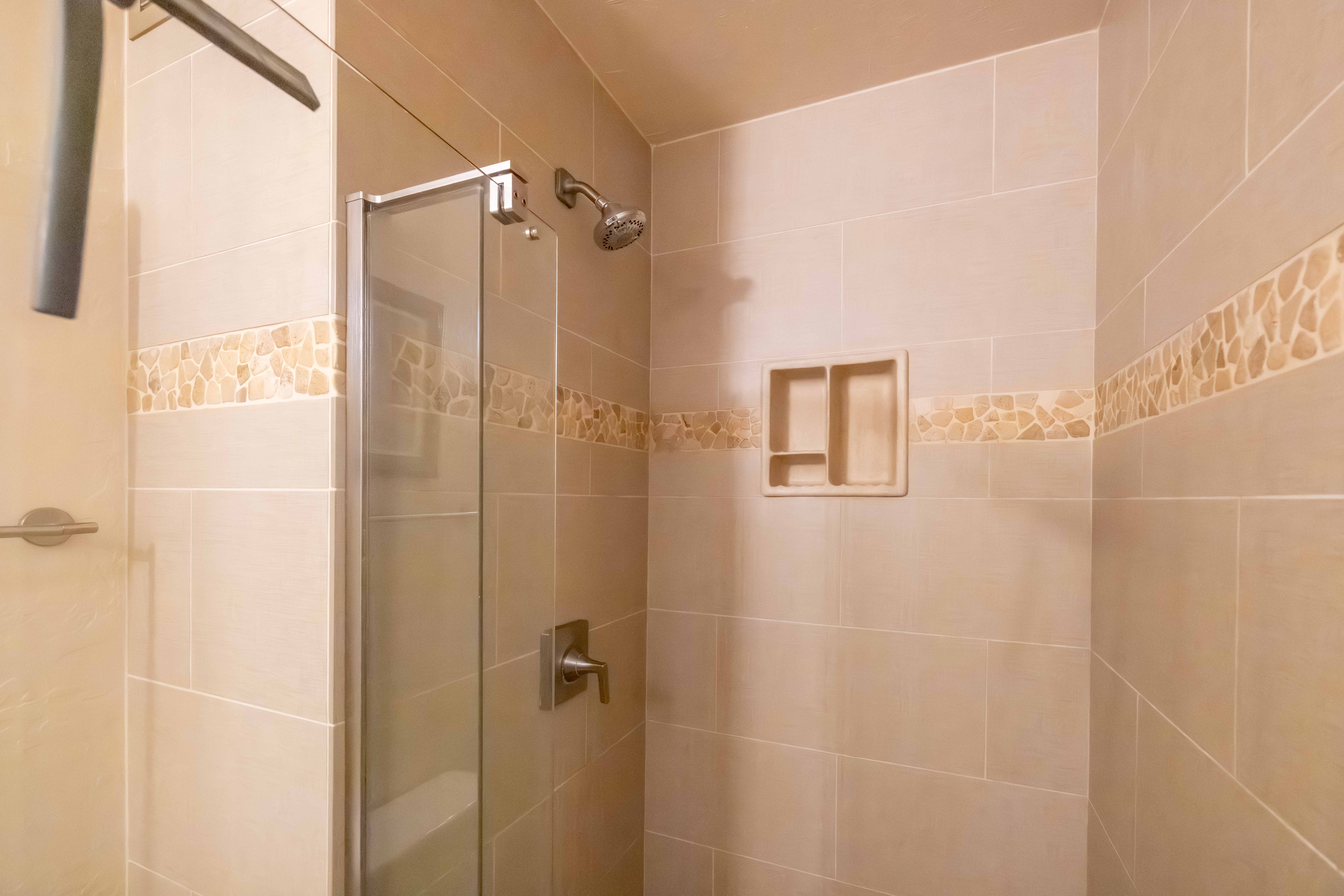 Kanai A Nalu Resort 401 | Photo 28