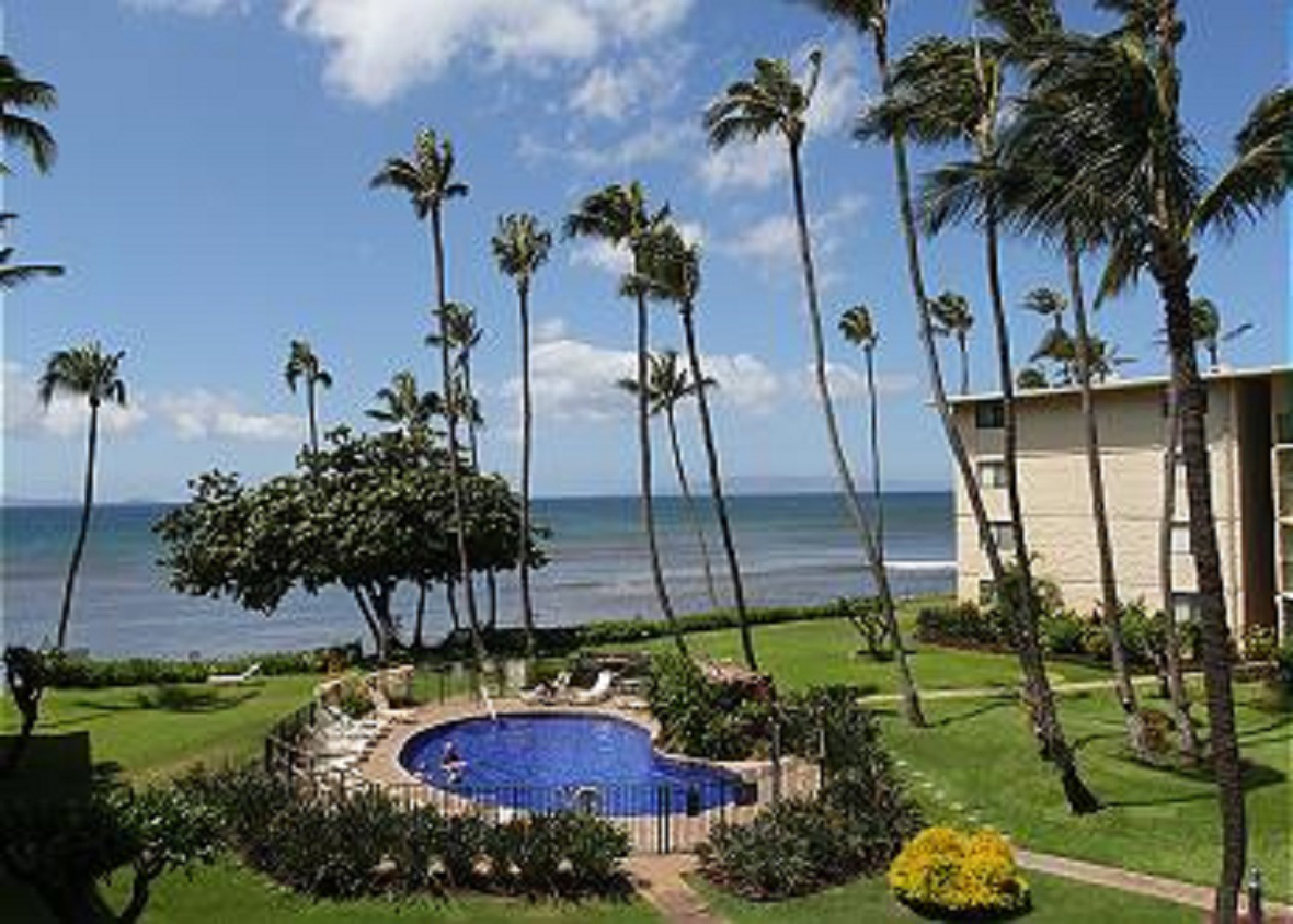 Kanai A Nalu Resort 401 | Photo 18
