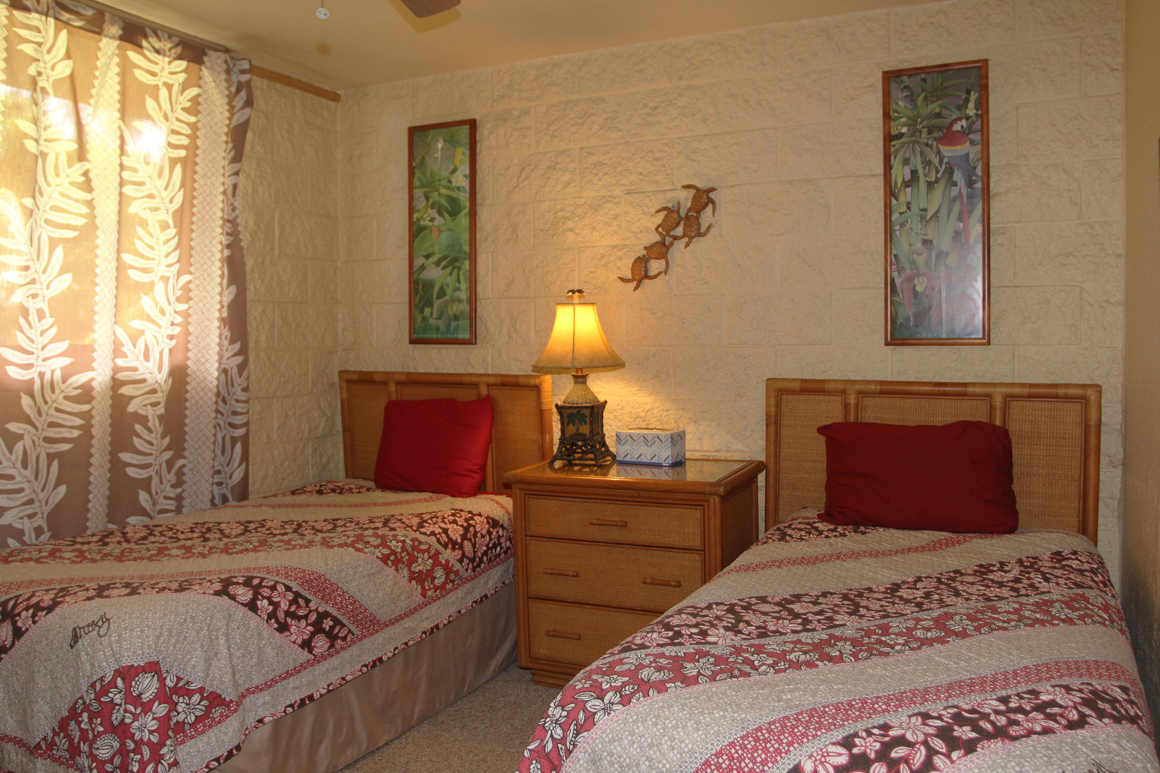 Kanai A Nalu Resort 401 | Photo 16