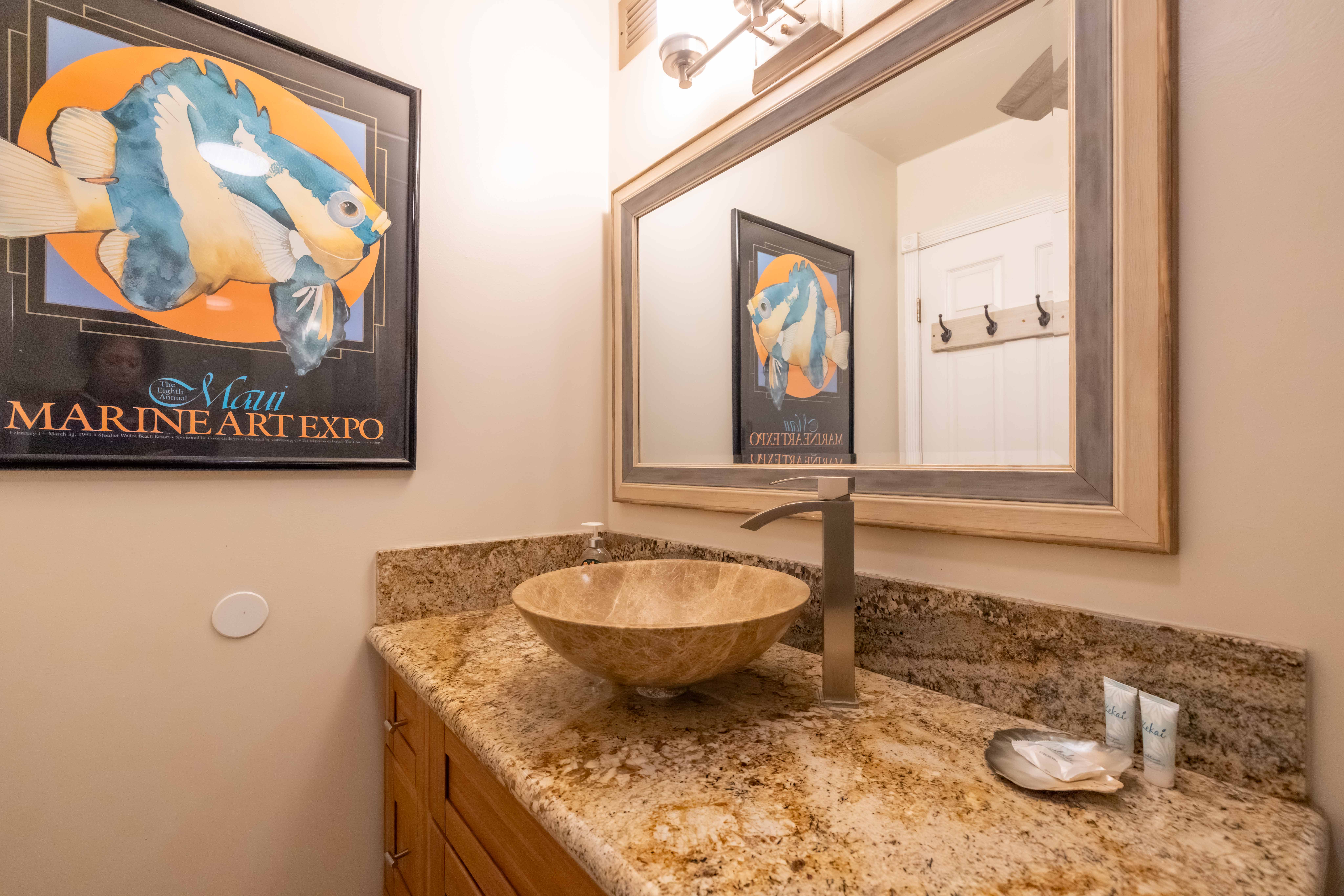 Kanai A Nalu Resort 401 | Photo 39