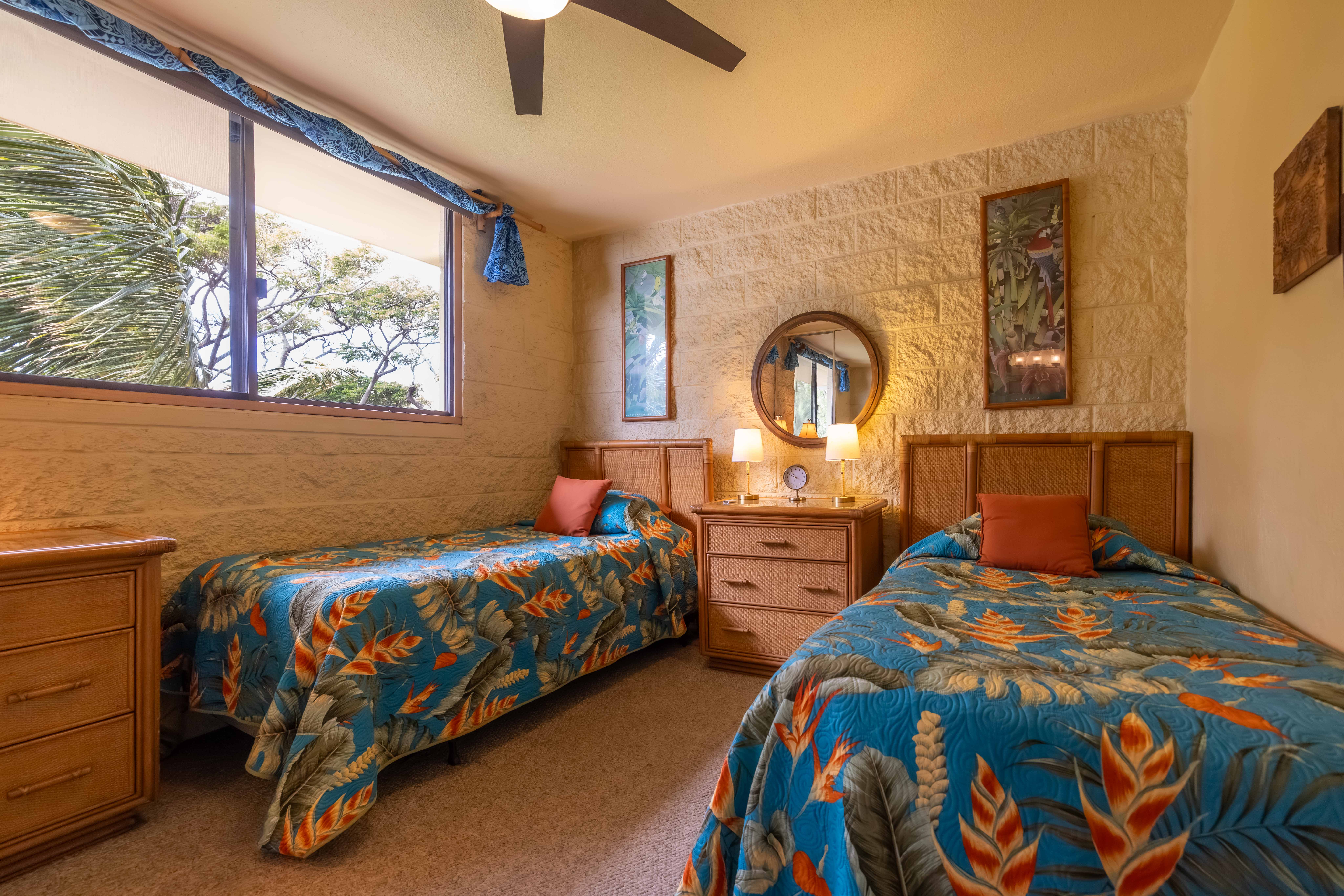 Kanai A Nalu Resort 401 | Photo 32