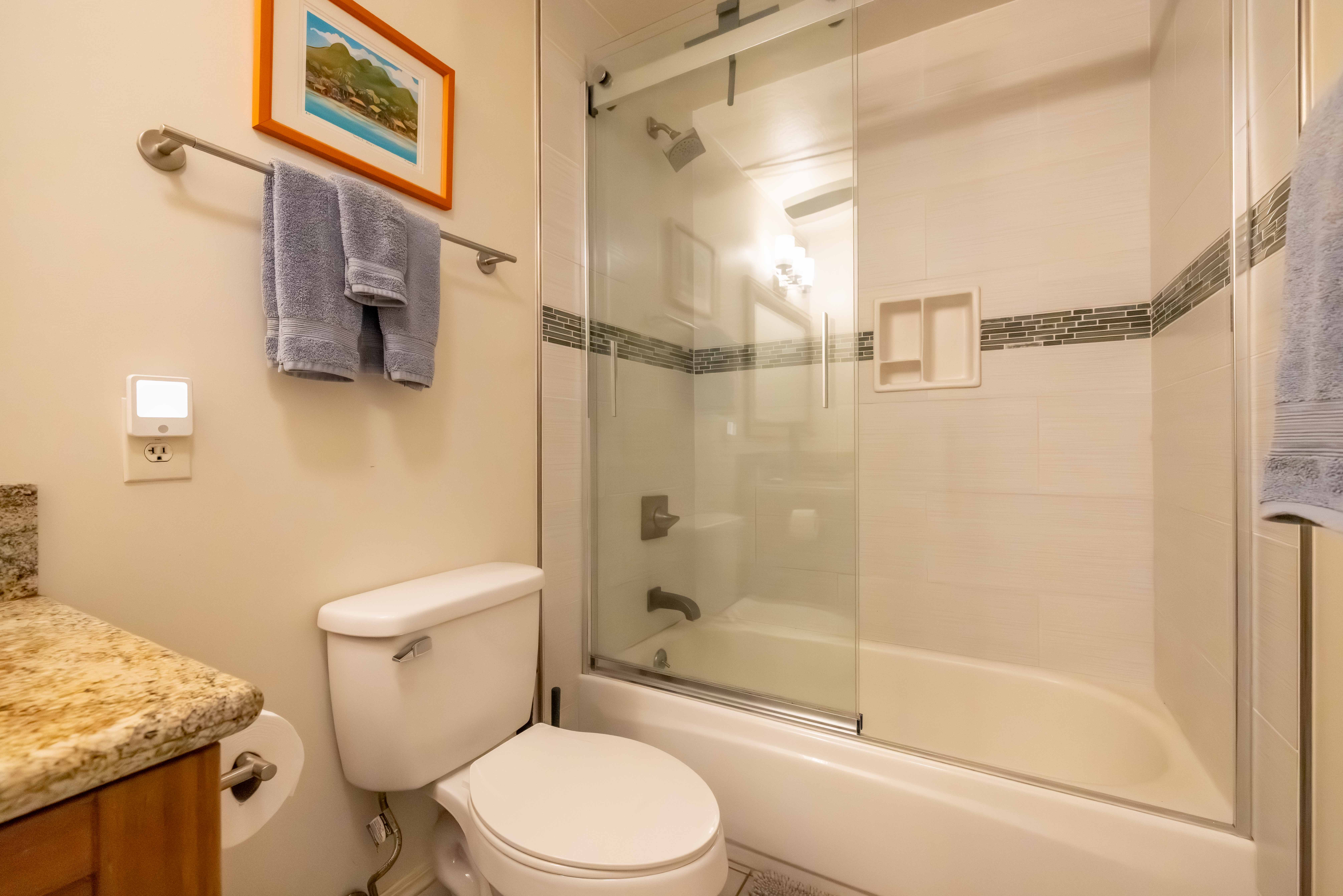 Kanai A Nalu Resort 401 | Photo 38