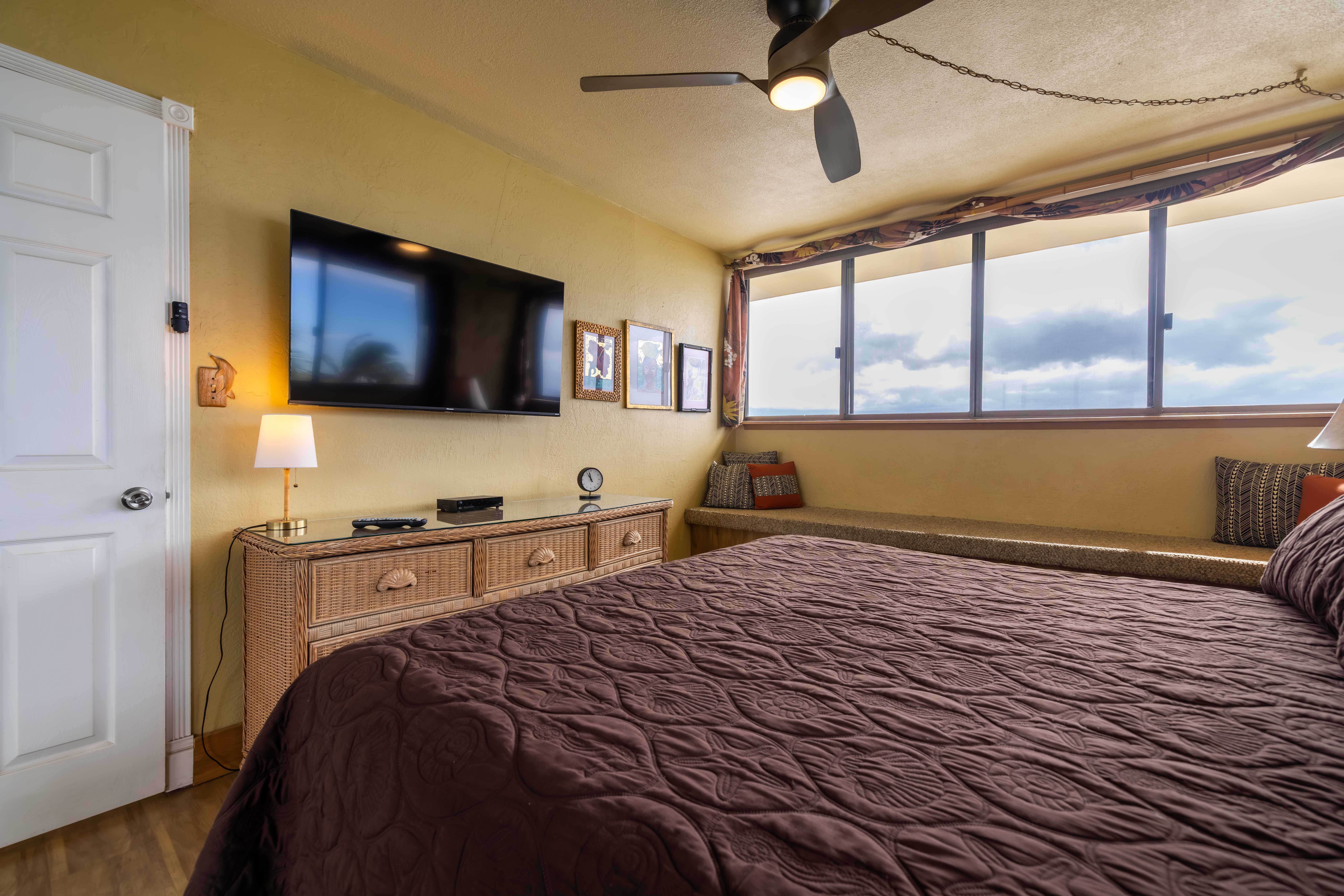 Kanai A Nalu Resort 401 | Photo 23