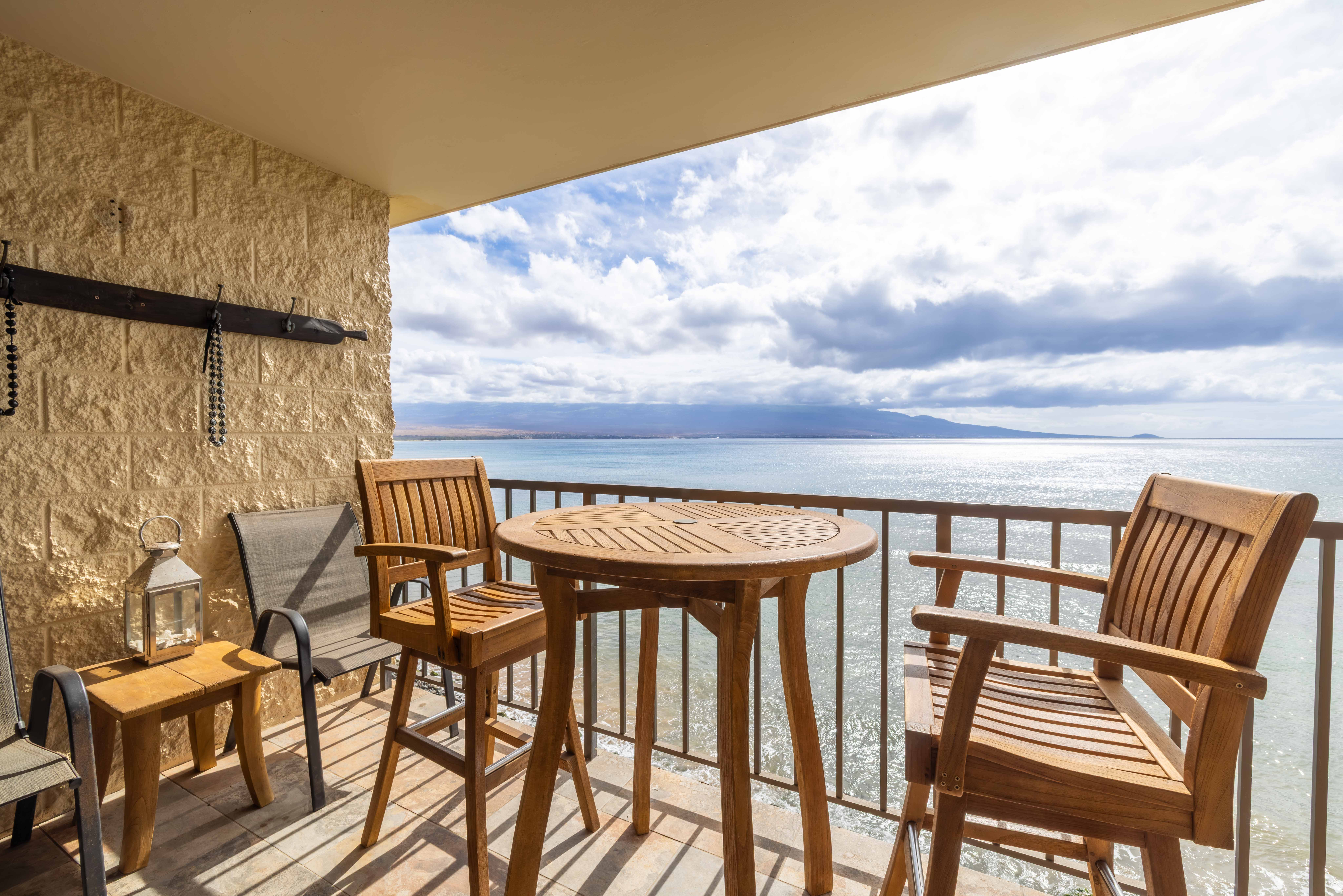 Kanai A Nalu Resort 401 | Photo 2