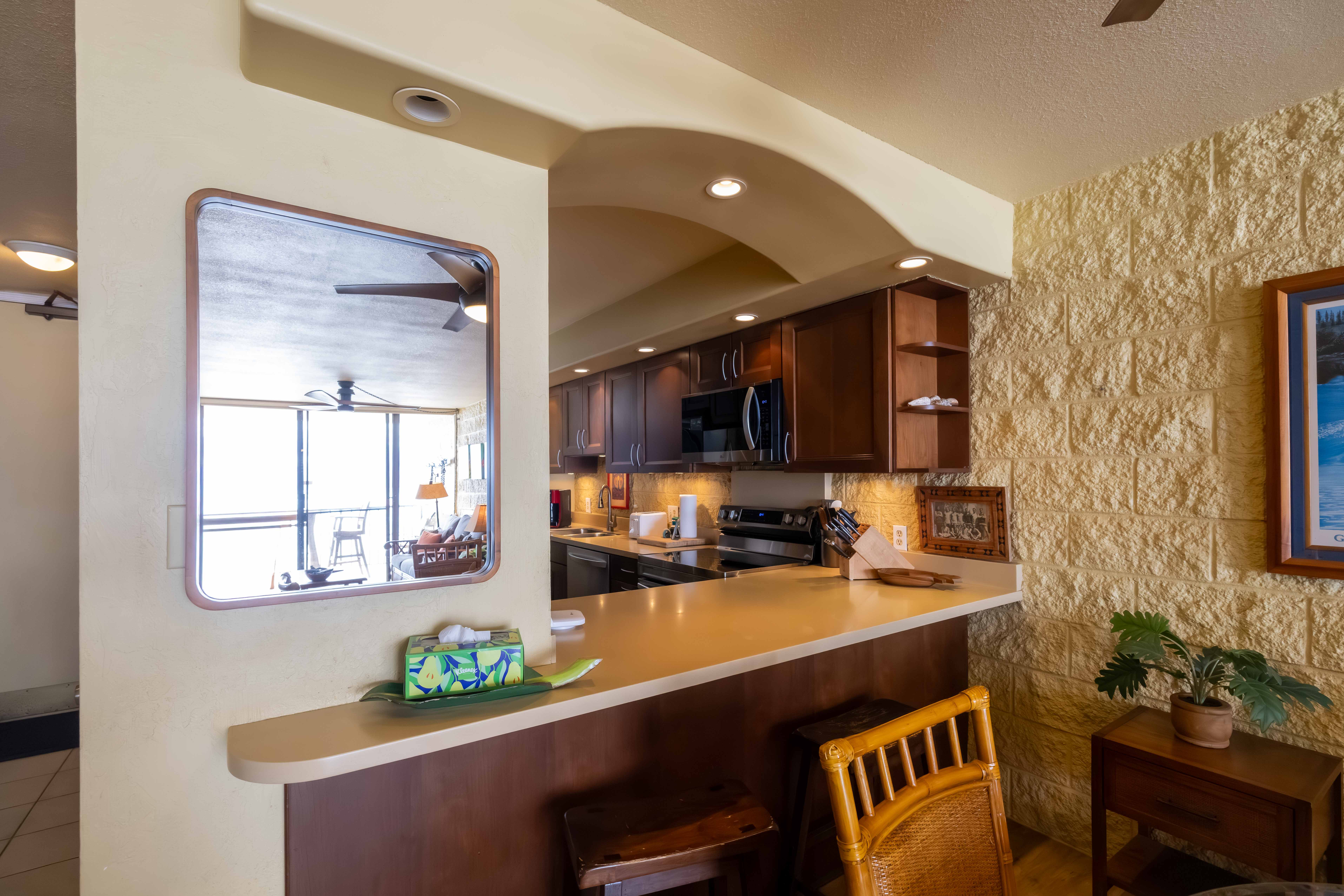 Kanai A Nalu Resort 401 | Photo 12