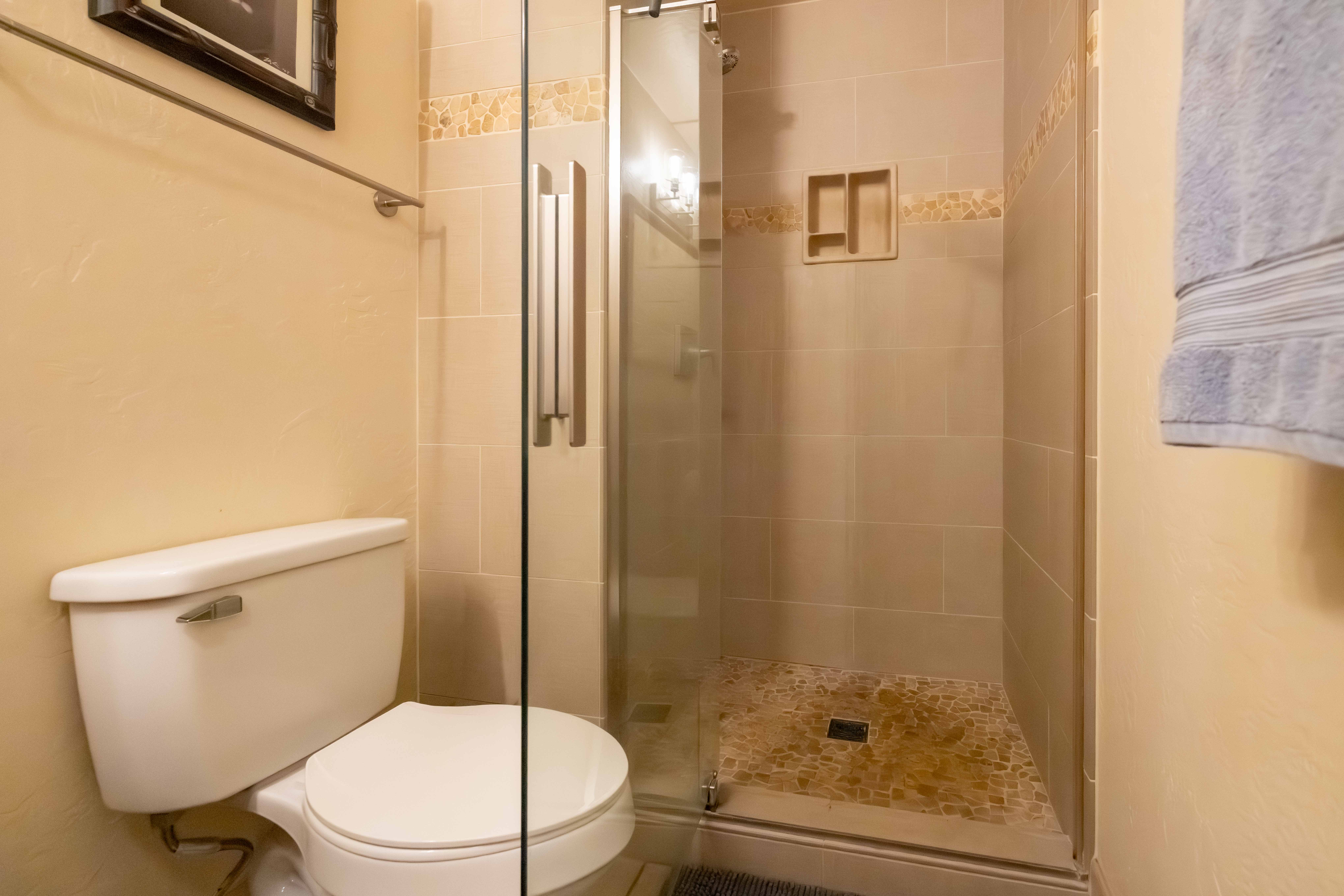 Kanai A Nalu Resort 401 | Photo 40