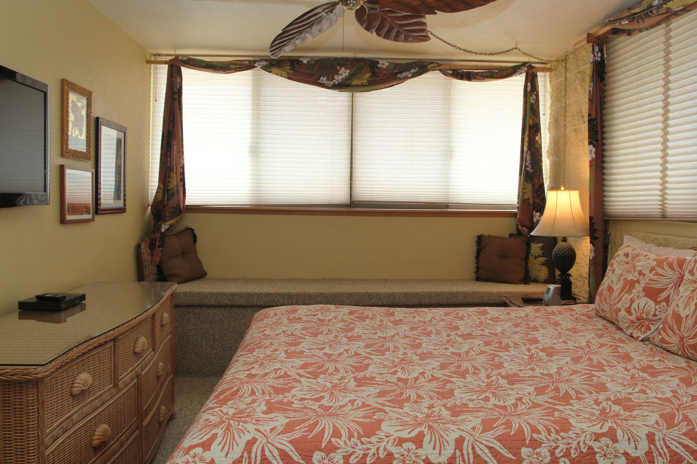 Kanai A Nalu Resort 401 | Photo 14