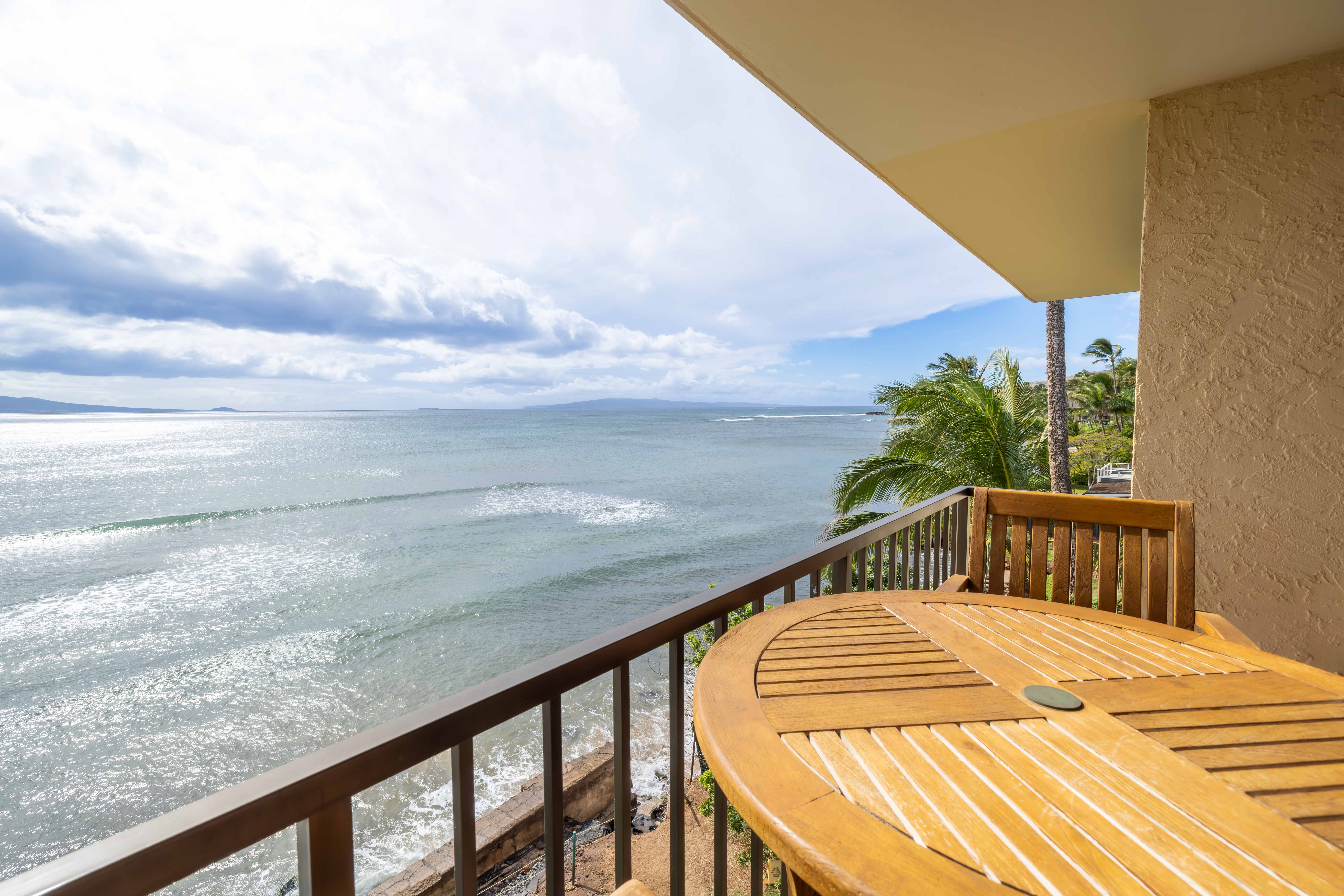 Kanai A Nalu Resort 401 | Photo 5