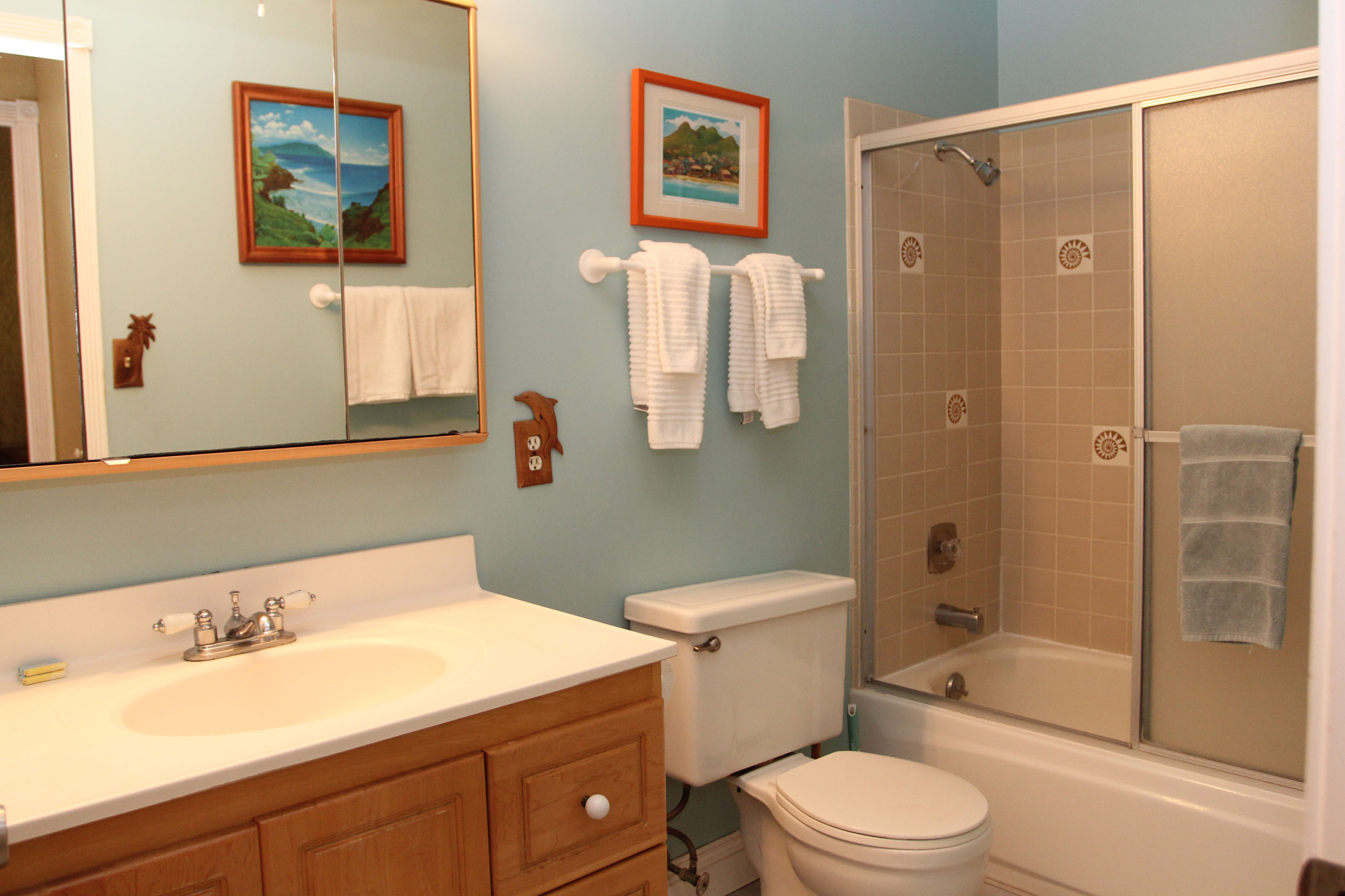 Kanai A Nalu Resort 401 | Photo 17