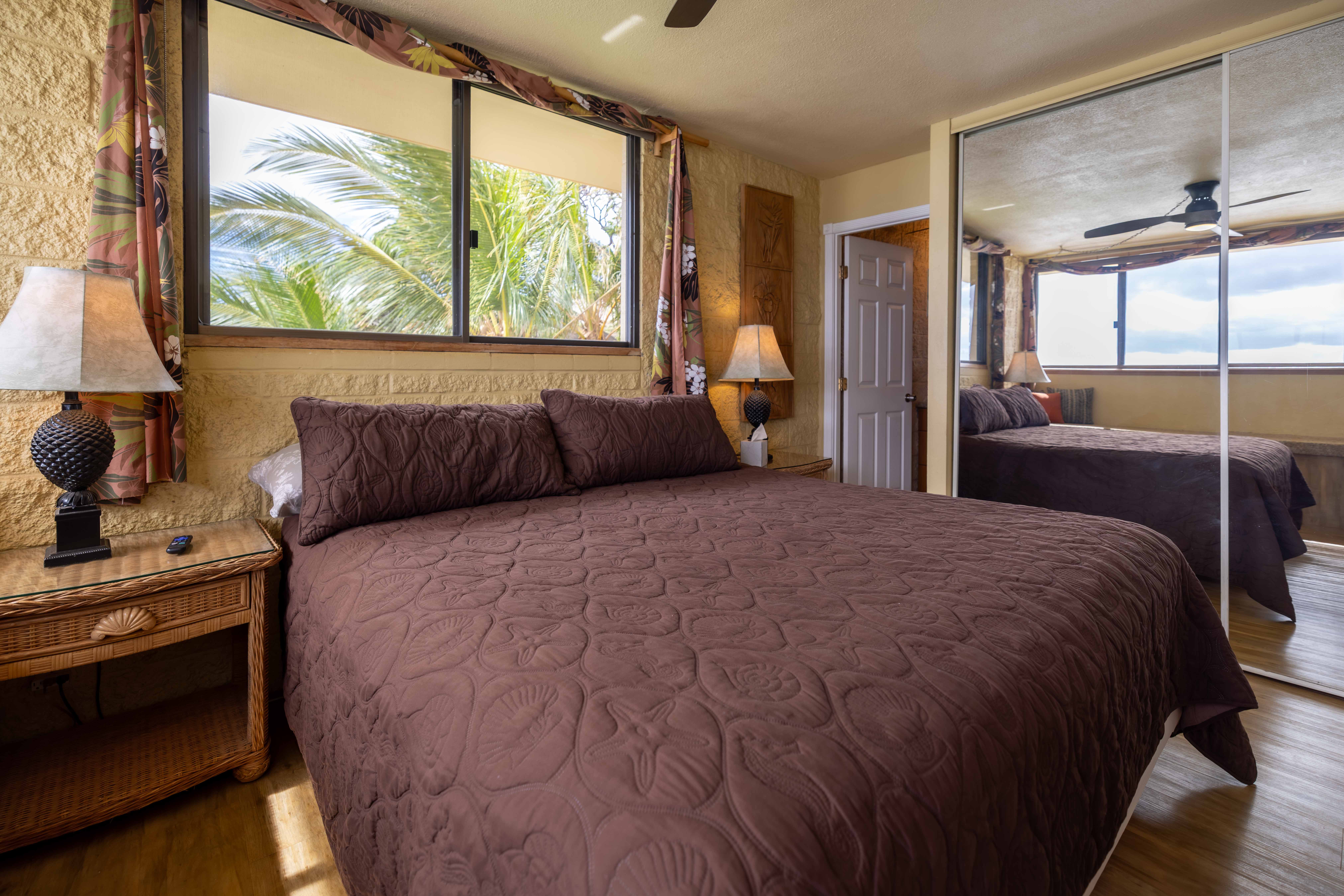 Kanai A Nalu Resort 401 | Photo 24