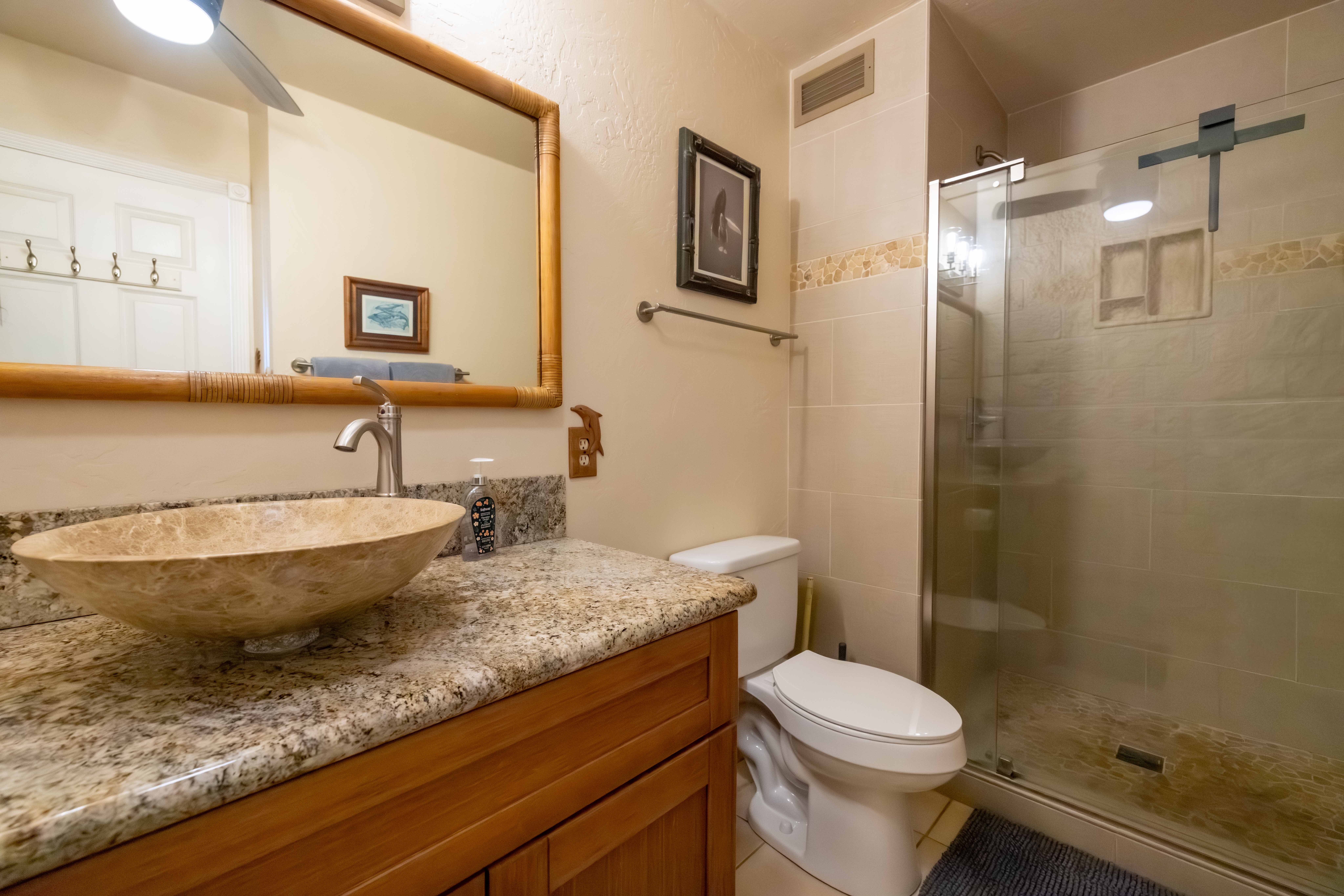 Kanai A Nalu Resort 401 | Photo 26