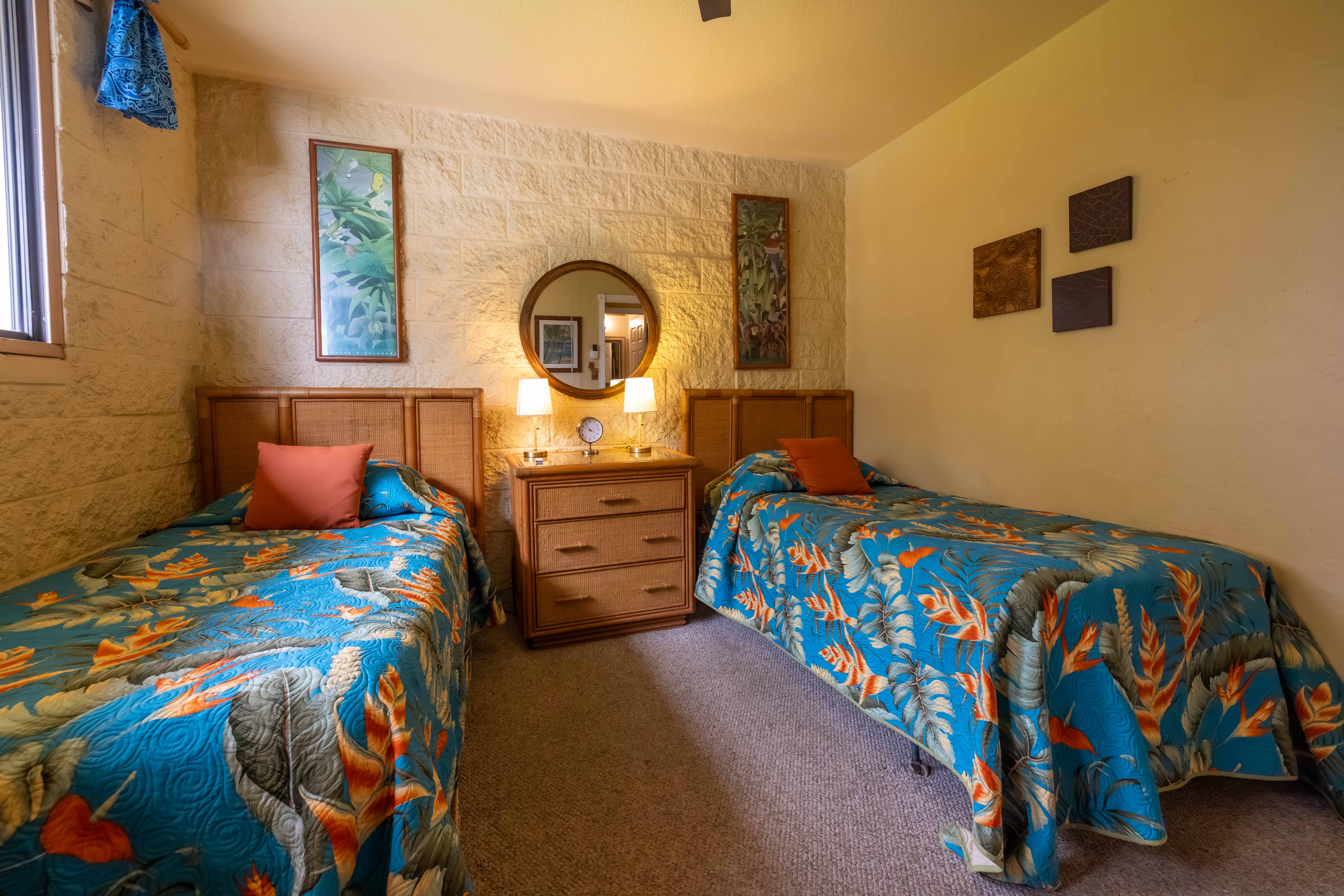 Kanai A Nalu Resort 401 | Photo 34