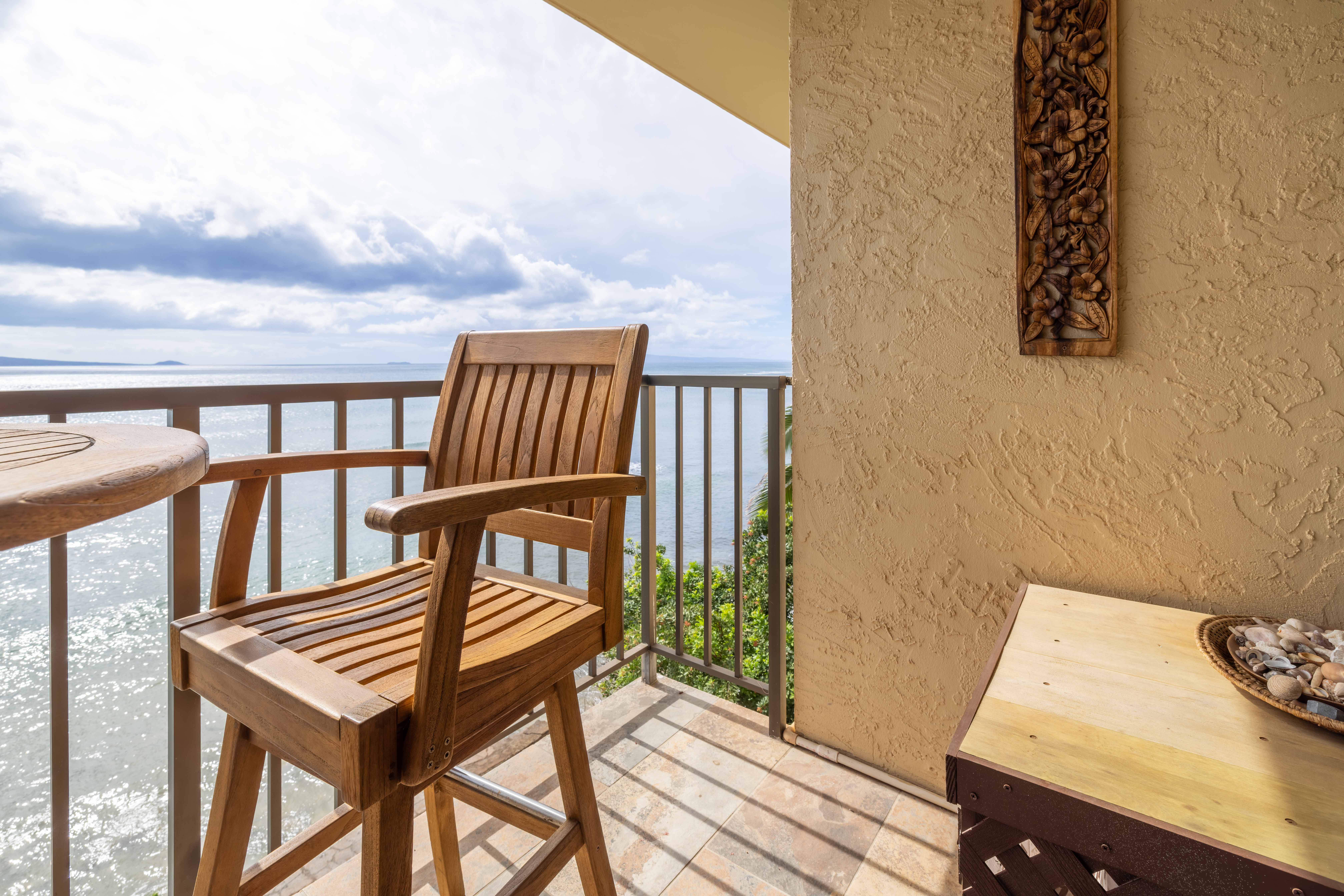 Kanai A Nalu Resort 401 | Photo 6