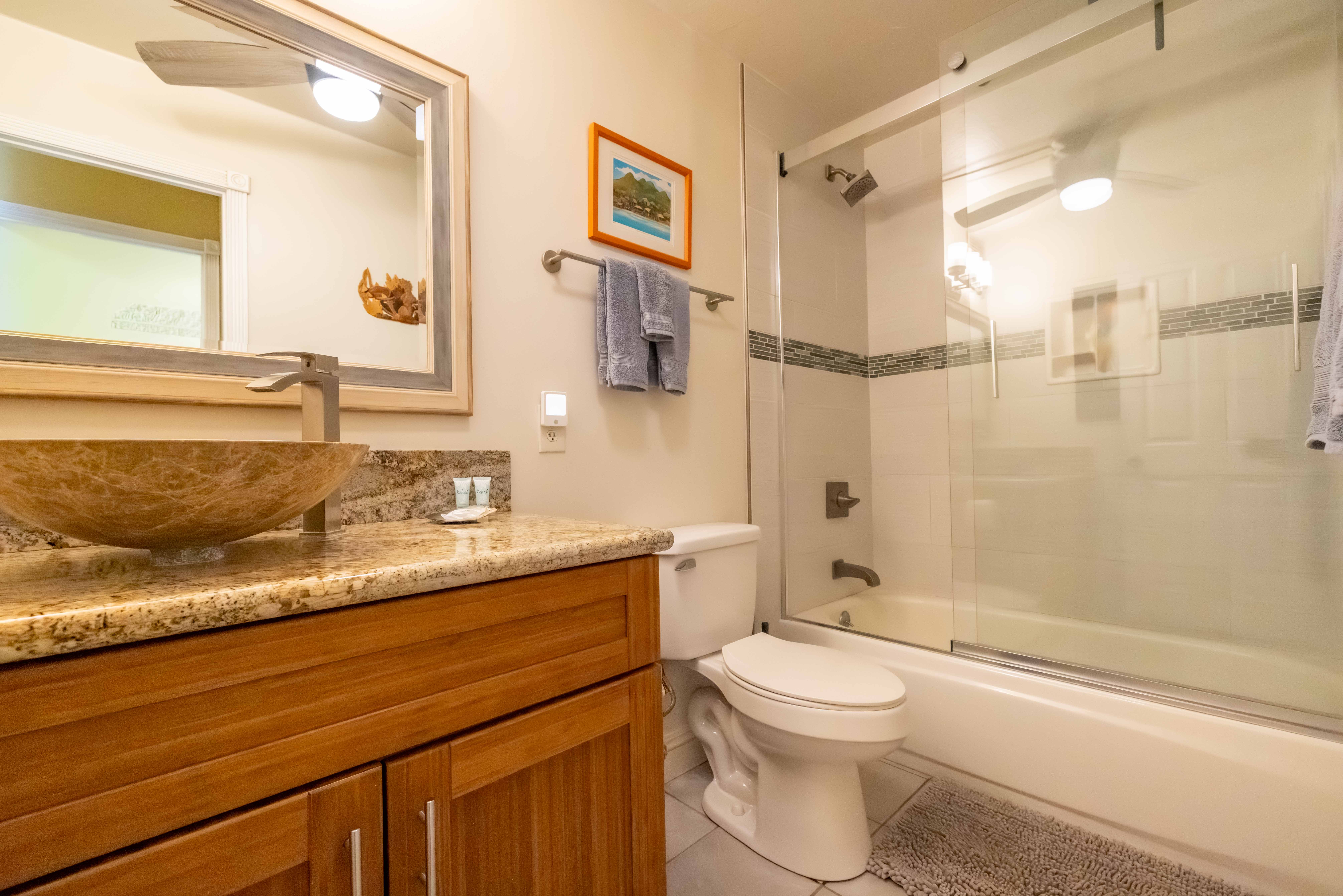 Kanai A Nalu Resort 401 | Photo 37