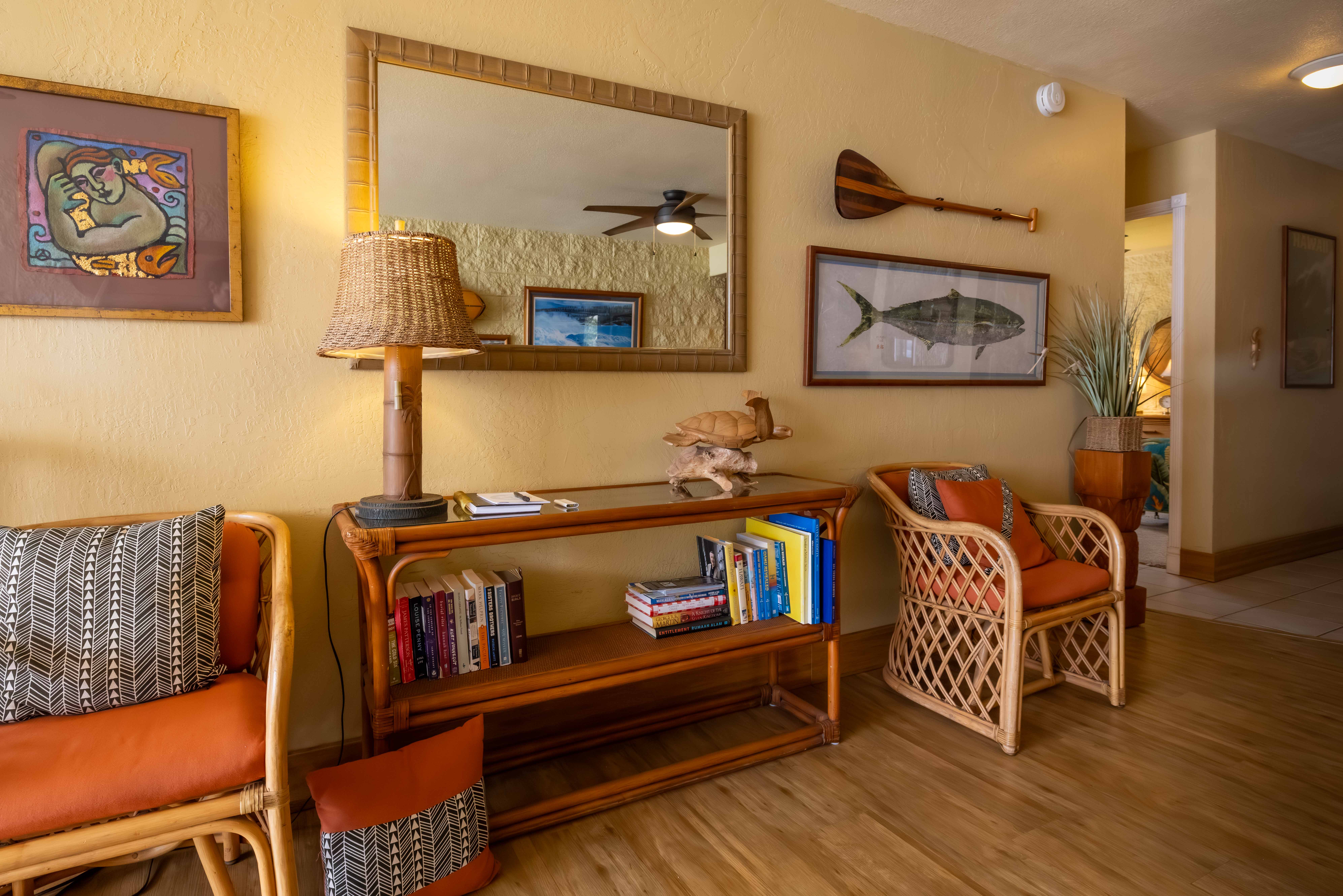 Kanai A Nalu Resort 401 | Photo 19