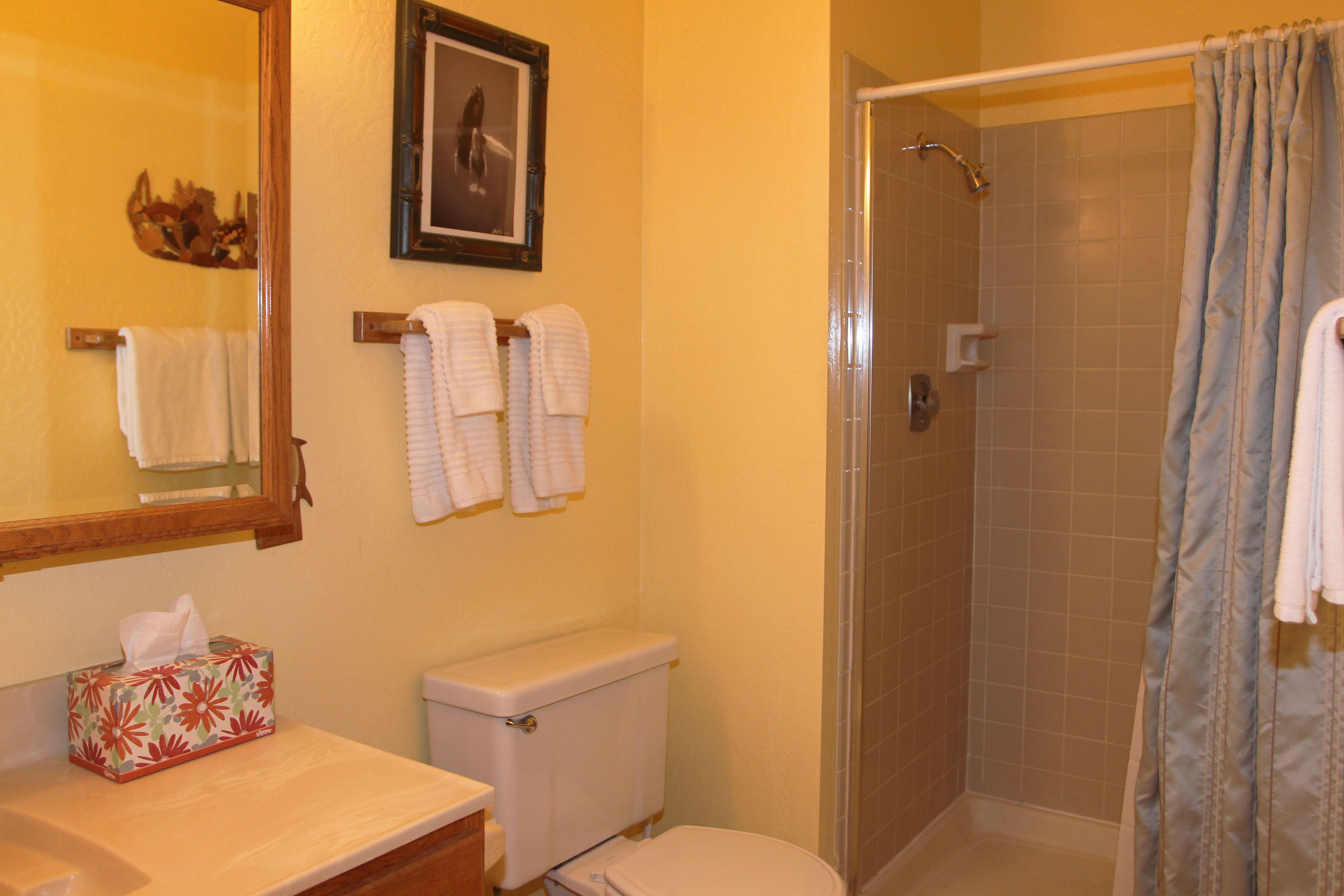 Kanai A Nalu Resort 401 | Photo 15