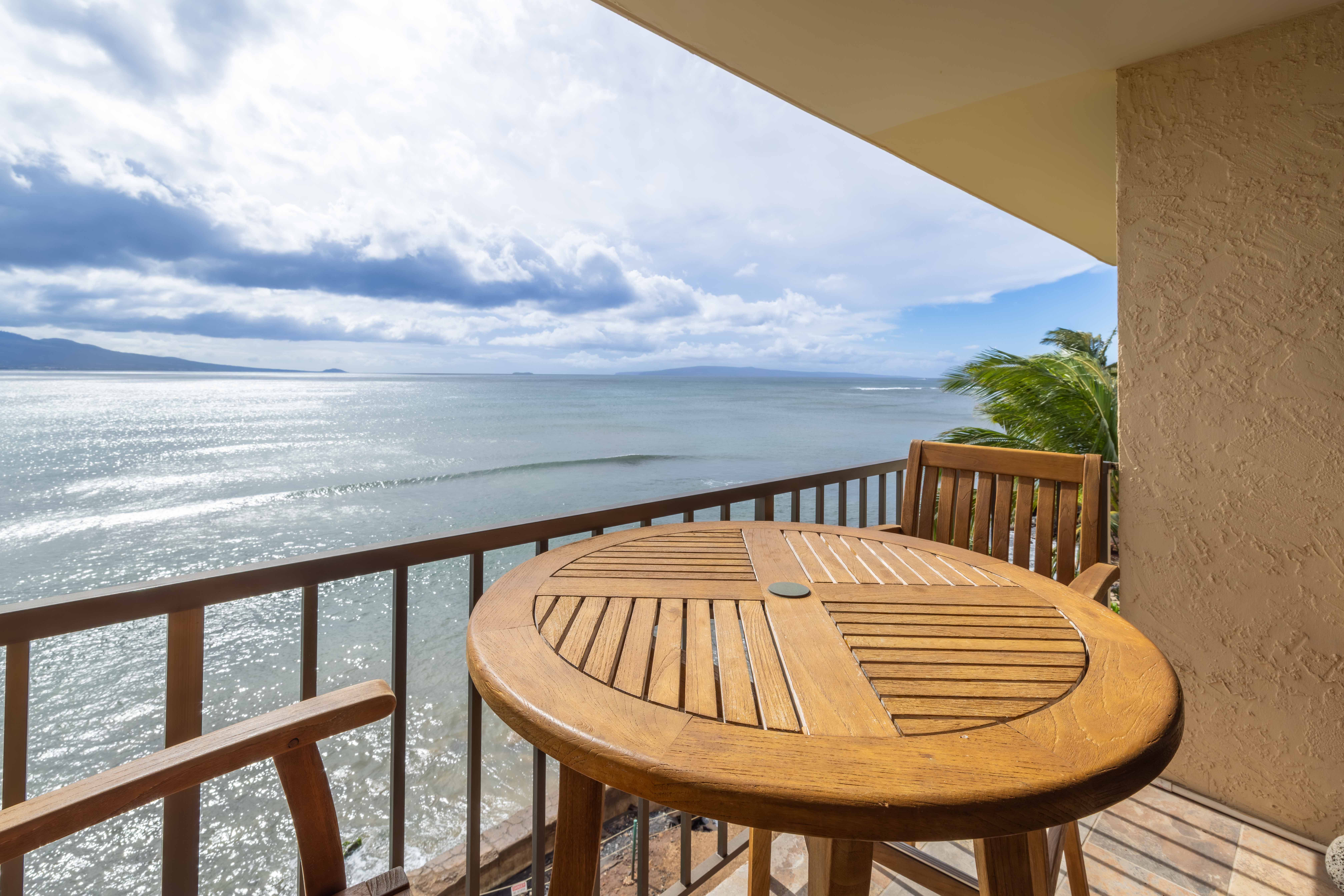 Kanai A Nalu Resort 401 | Photo 4