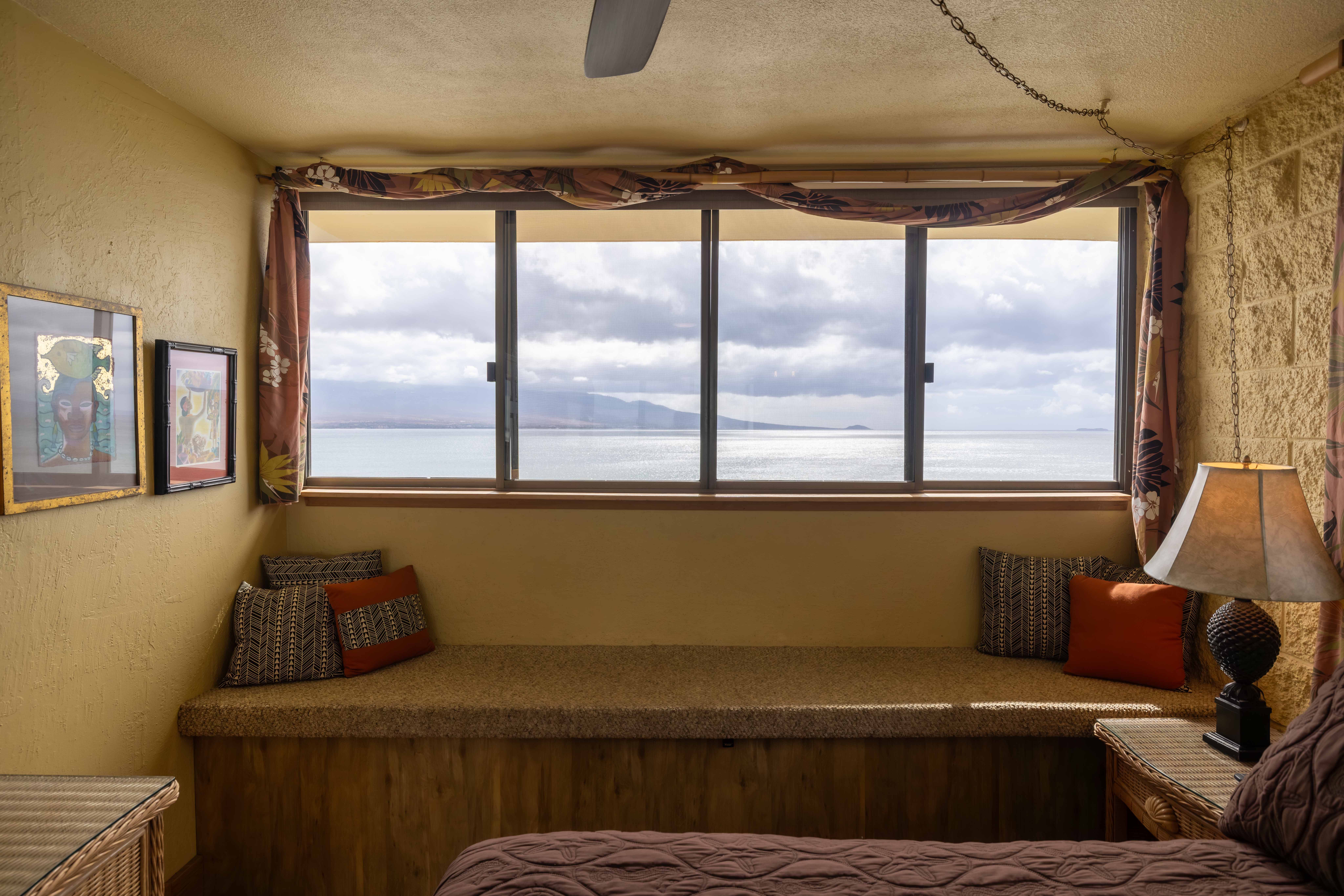 Kanai A Nalu Resort 401 | Photo 22